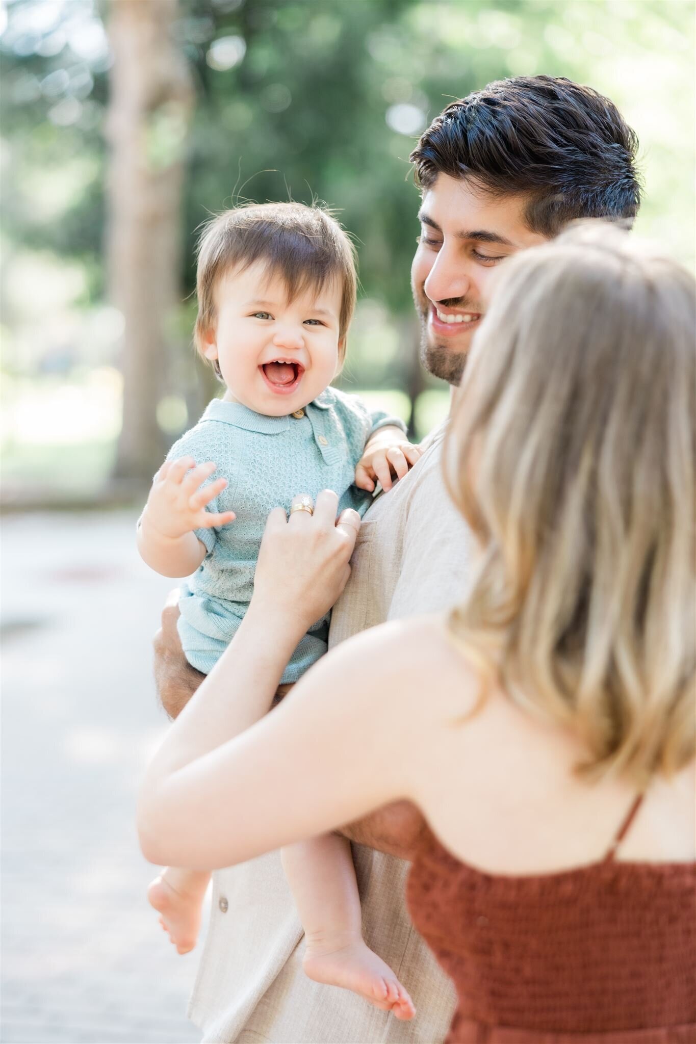 Shah Family-21_websize