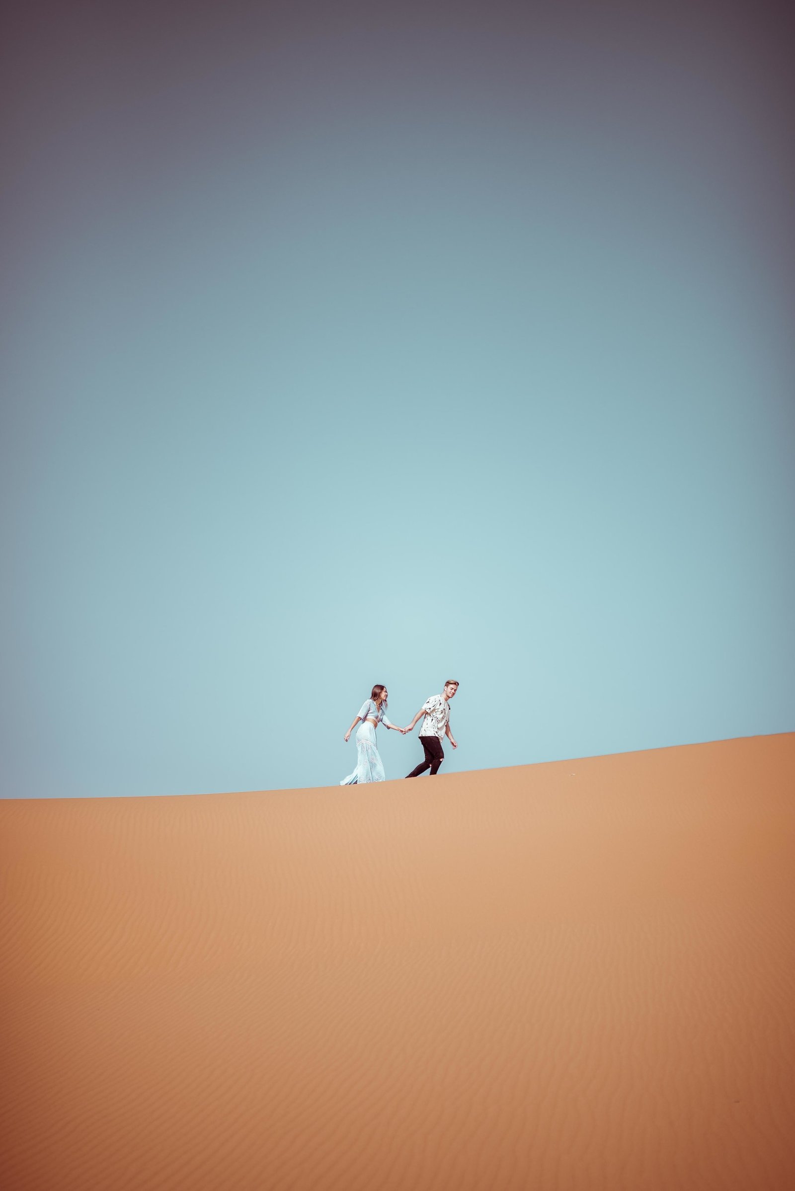 Morocco-73