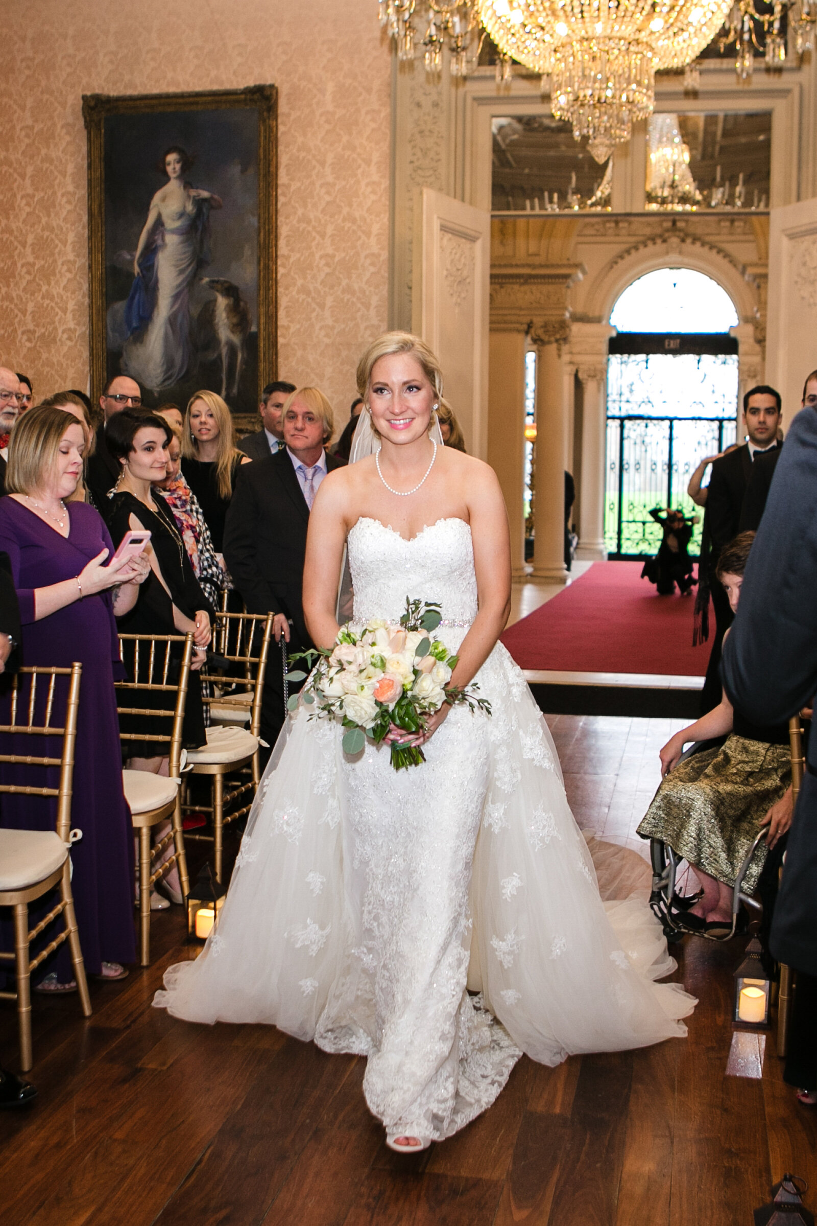 New-England-Wedding-Photographer-Sabrina-Scolari-57