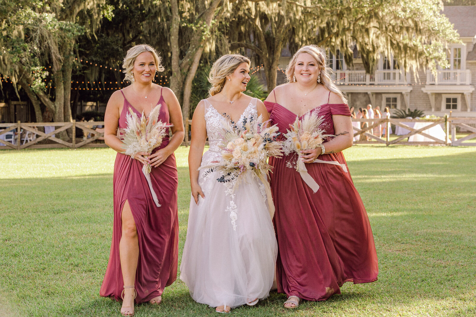 Hilton-Head-Wedding-Photographer-Savannah-Photographer-Lisa-Staff-Photography335