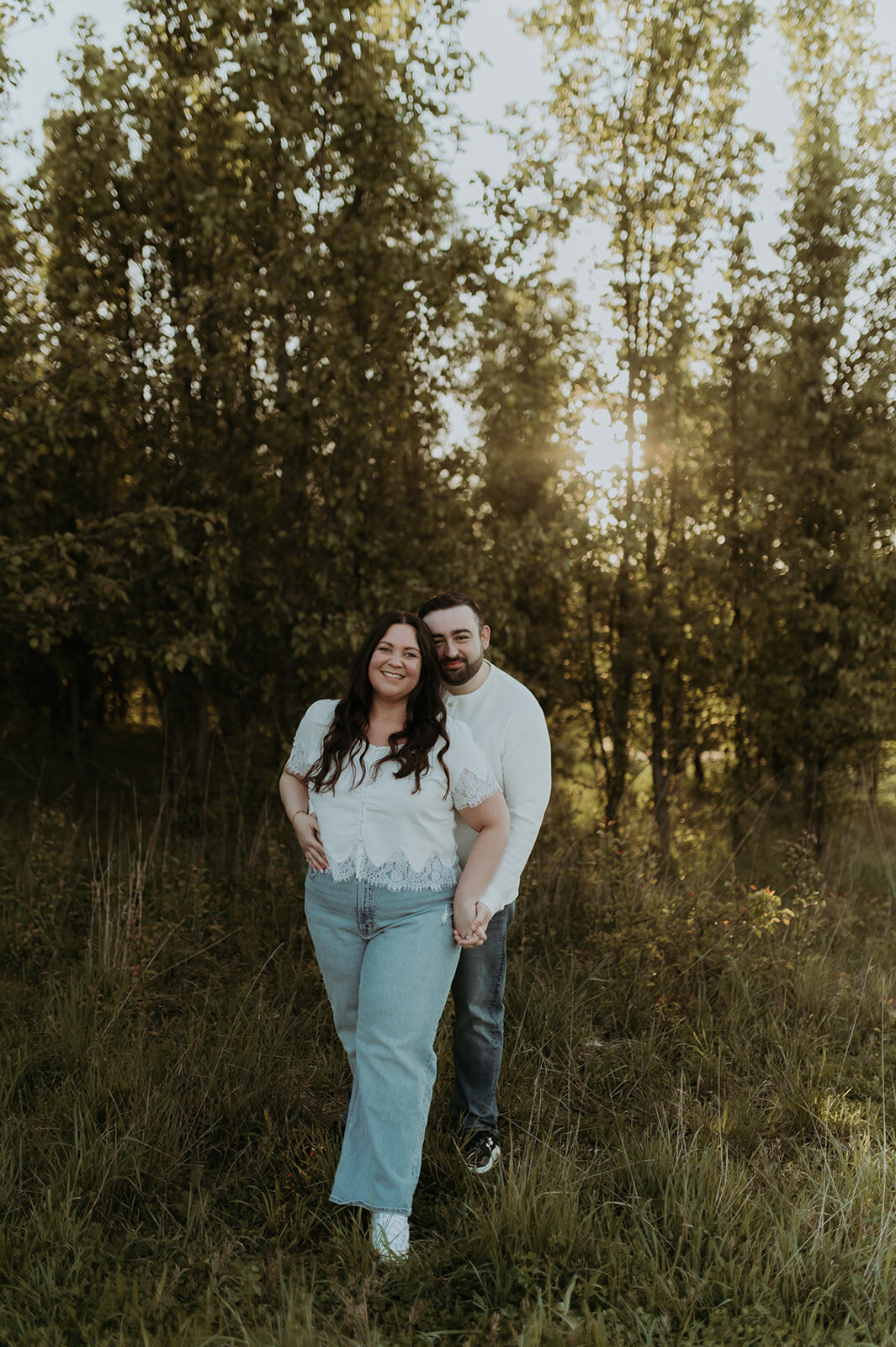 ohio-engagement-photographer-14_websize ohio-engagement-photographer-14_websize