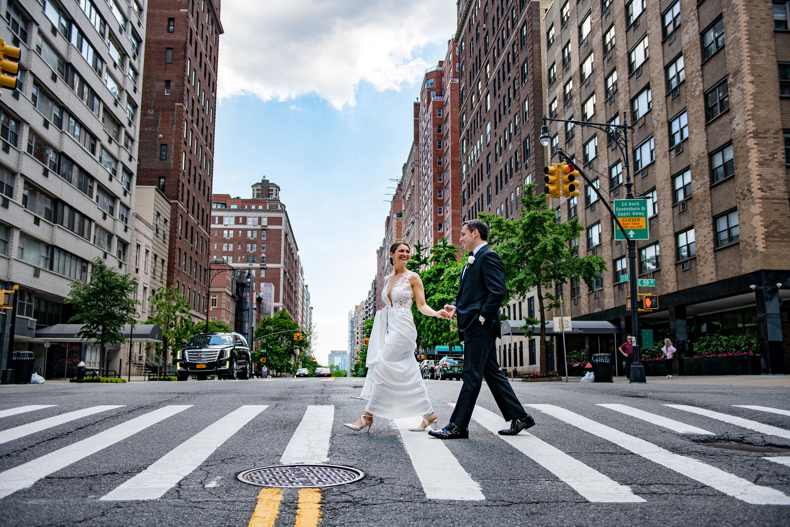 Danny_Weiss_Studio_New_York_City_Wedding_Photography_0011