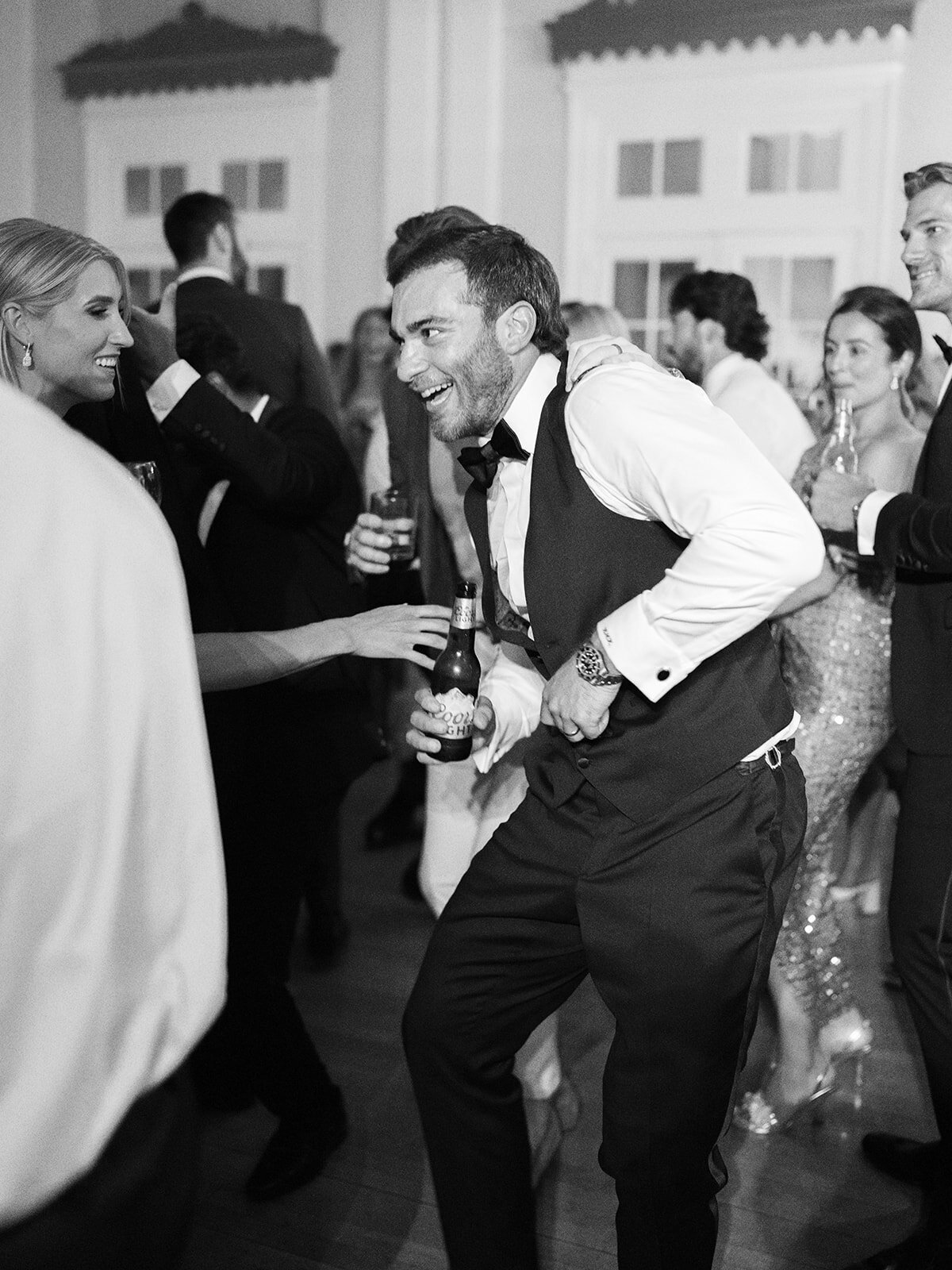 Lafayette_Club_Wedding_Photos_LaurenPage23-1416