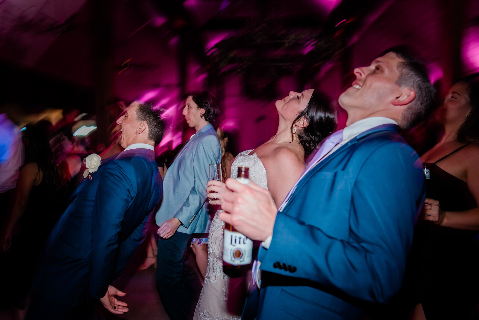 Chandler Oaks Wedding photos by Chabeli Woolsey Black Tie and Co-55