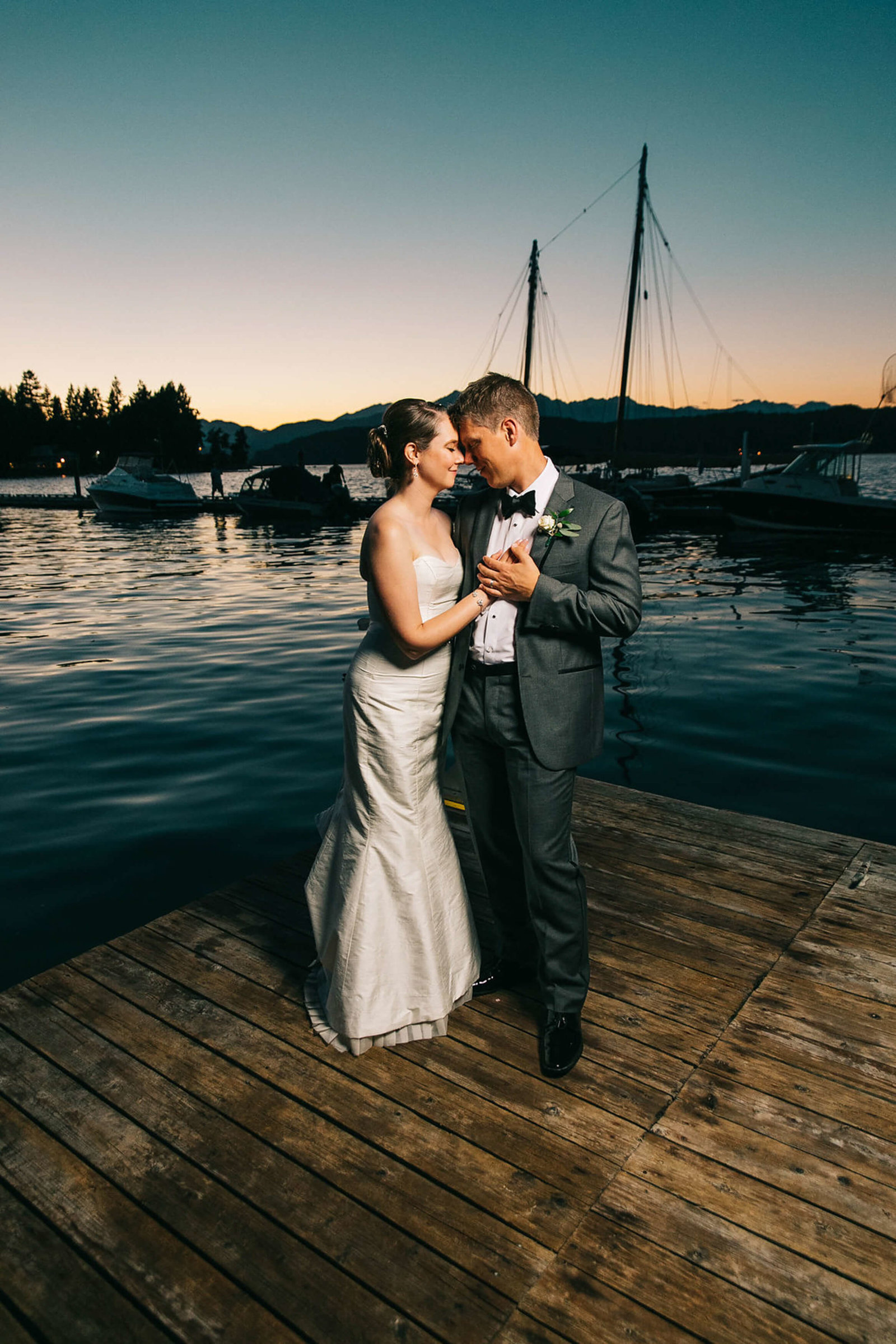Eivind+Elyse_Alderbrook_Resort_Wedding_Seattle_Wedding_by_Adina_Preston_Weddings_63