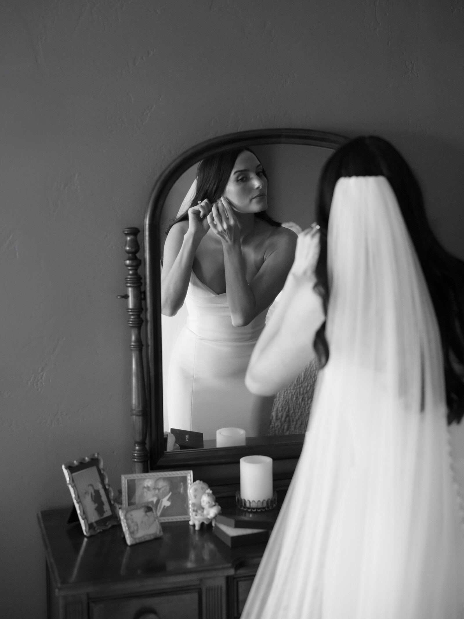 untitled-00006-Edit