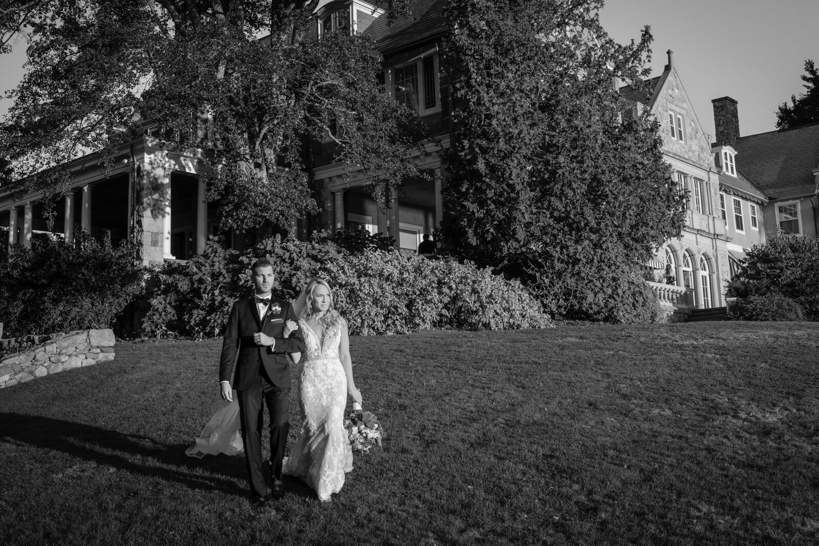 New-England-Wedding-Photographer-Sabrina-Scolari-101