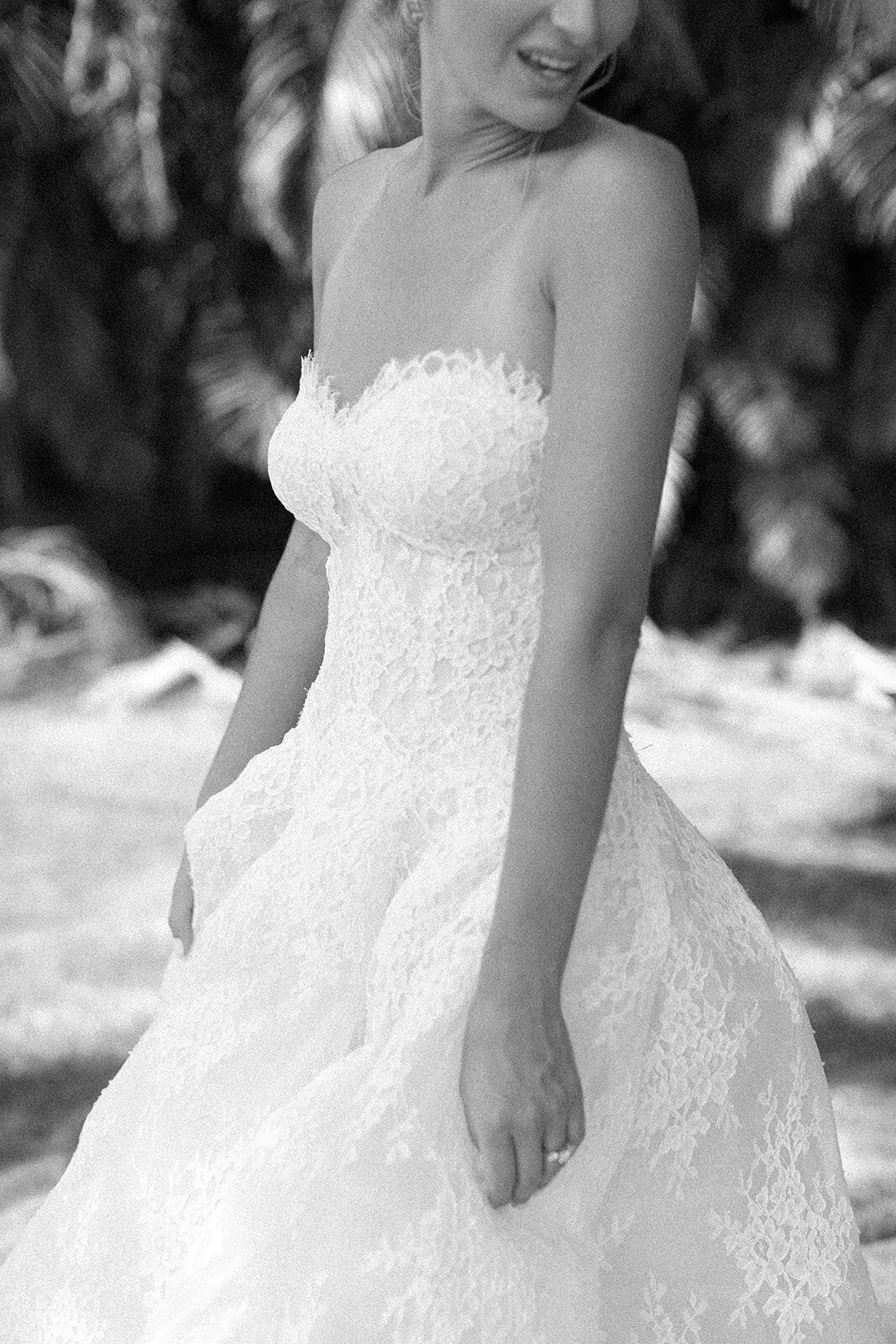 Alice Ahn Hawaii Wedding Photography - HAB-284
