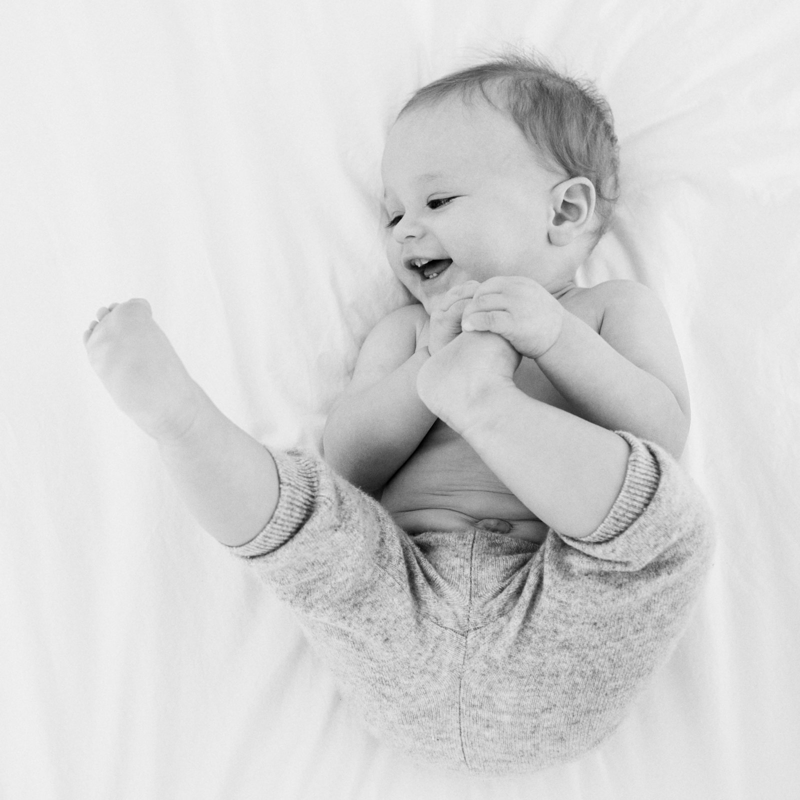 Kelly Morgan - Baby & Child Photographer - Westport CT -304