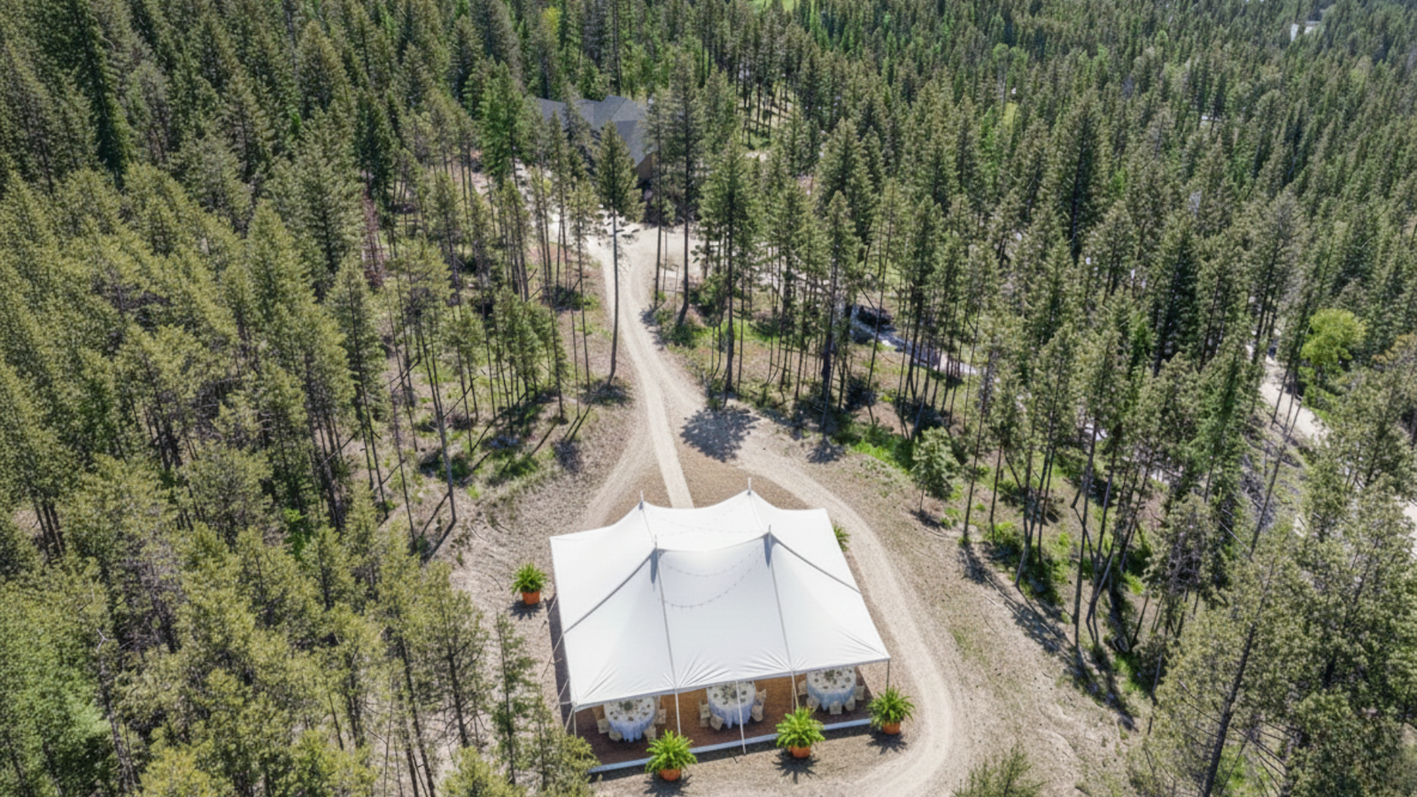 Untitled design (32)