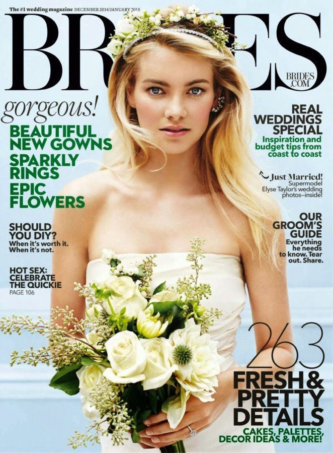 Elyse-Taylor--Brides-USA-2014--09-662x899