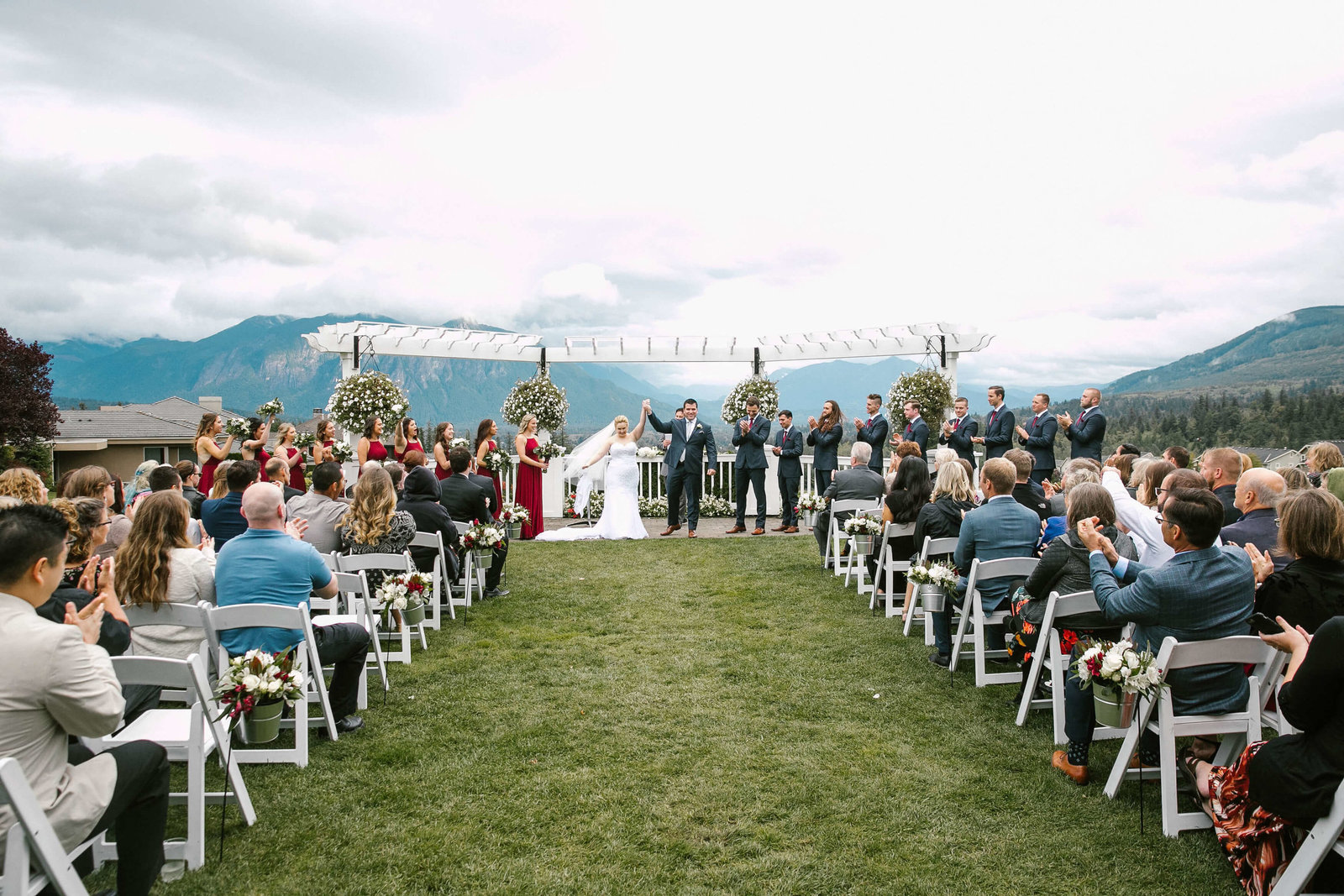 Lynnsey+Sam_The_Club_at_Snoqualmie_ridge_wedding_Seattle_by_Adina_Preston_Weddings_609