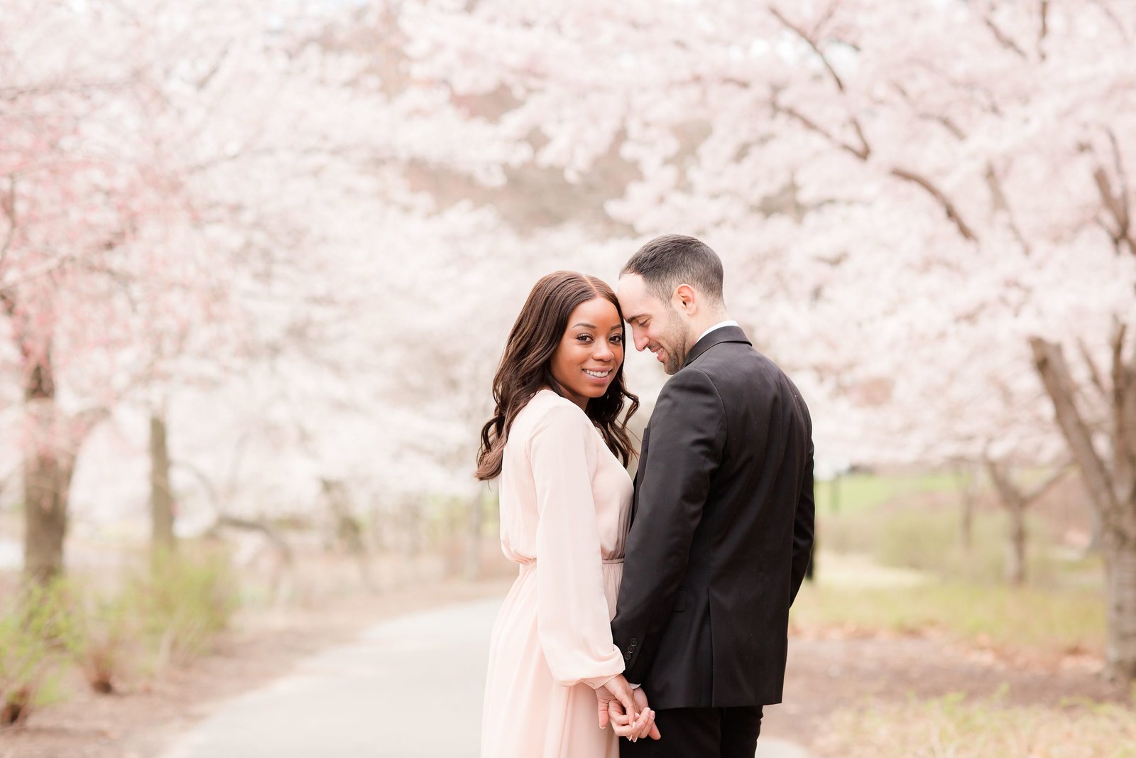 cherry-blossom-engagement_0005