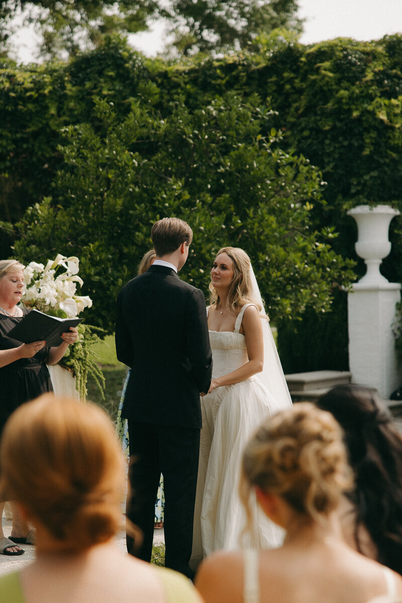 CRANE COTTAGE GEORGIA WEDDING-358