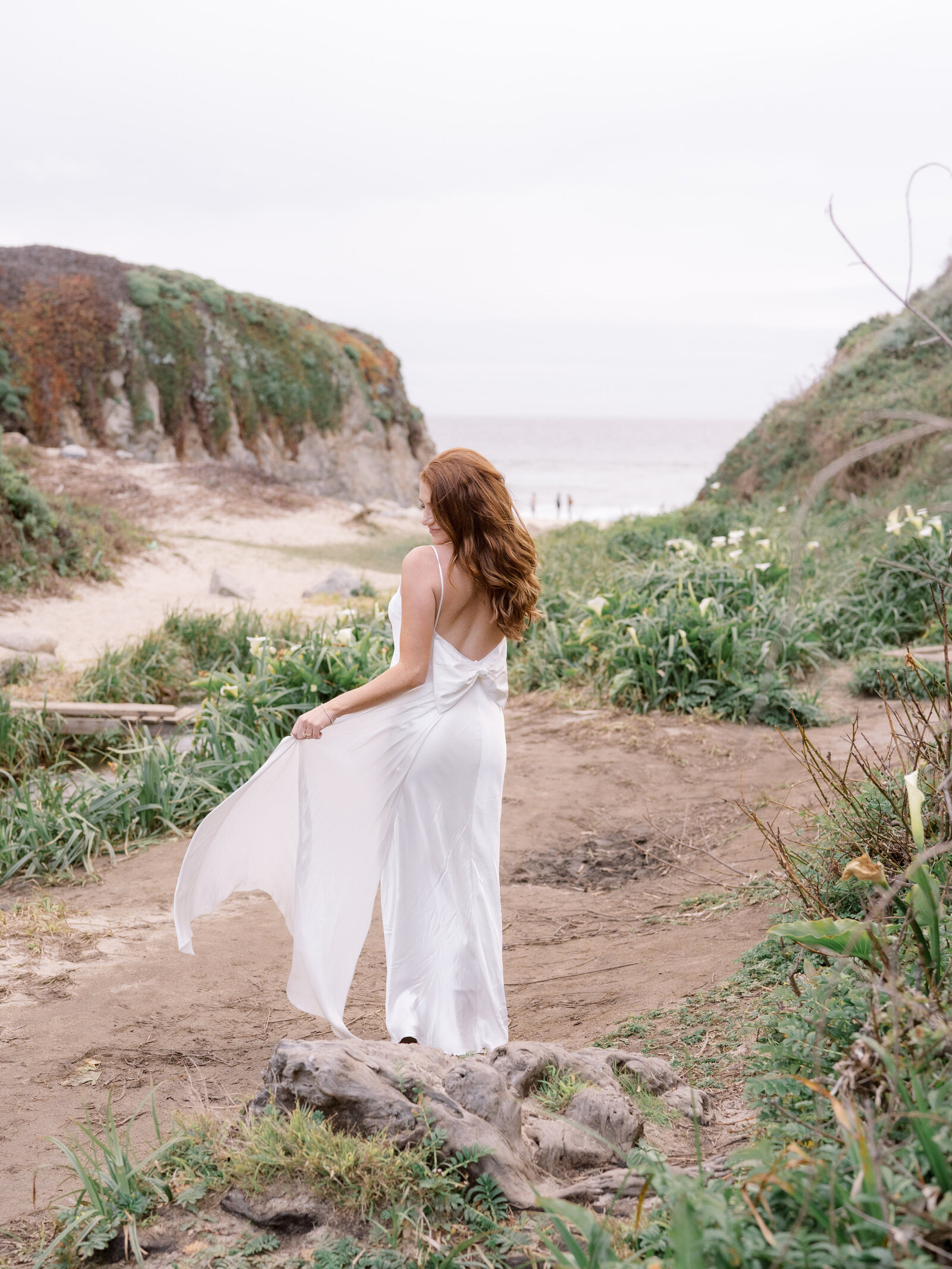 untitled-07315-2