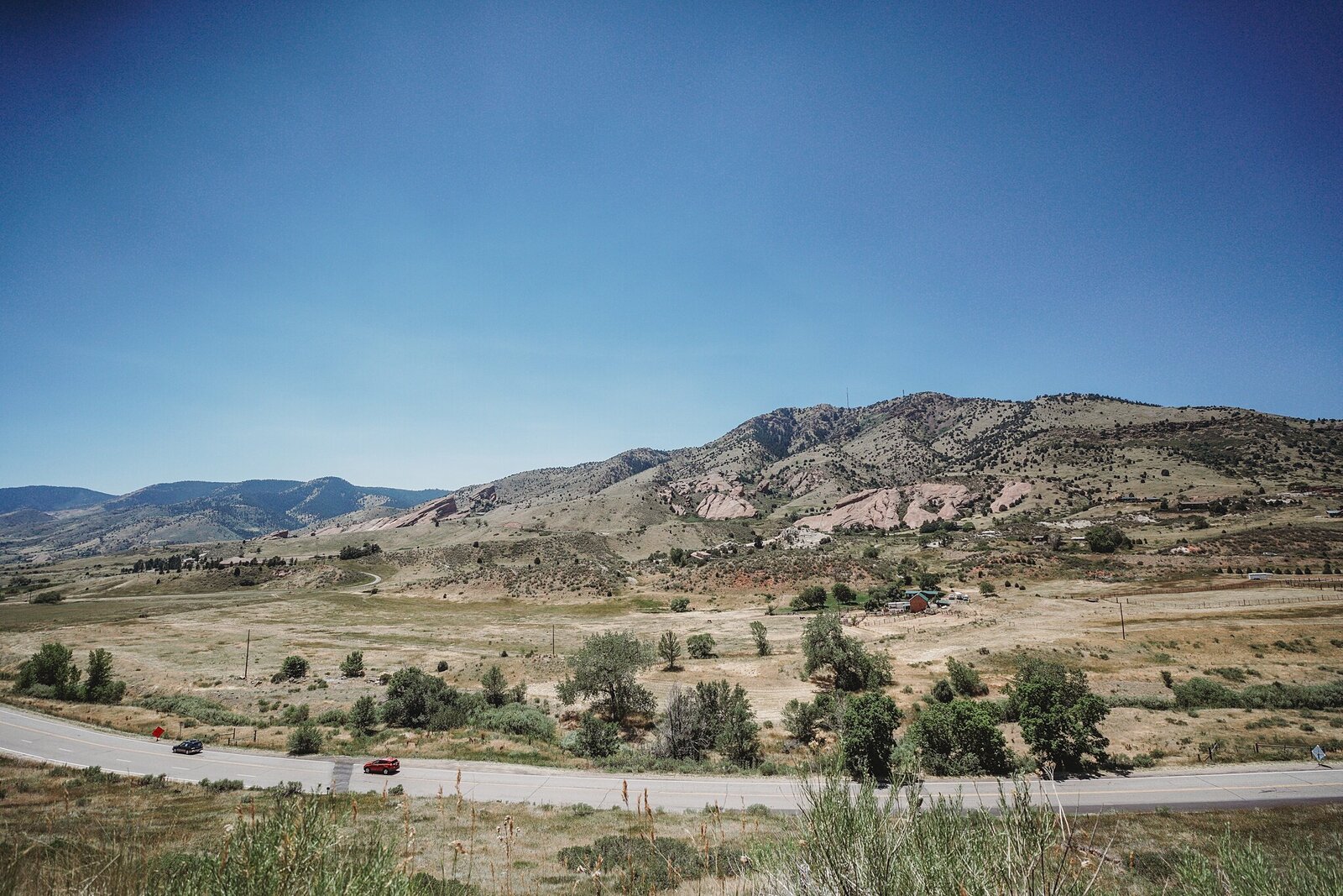 Dinosaur-Ridge_0367