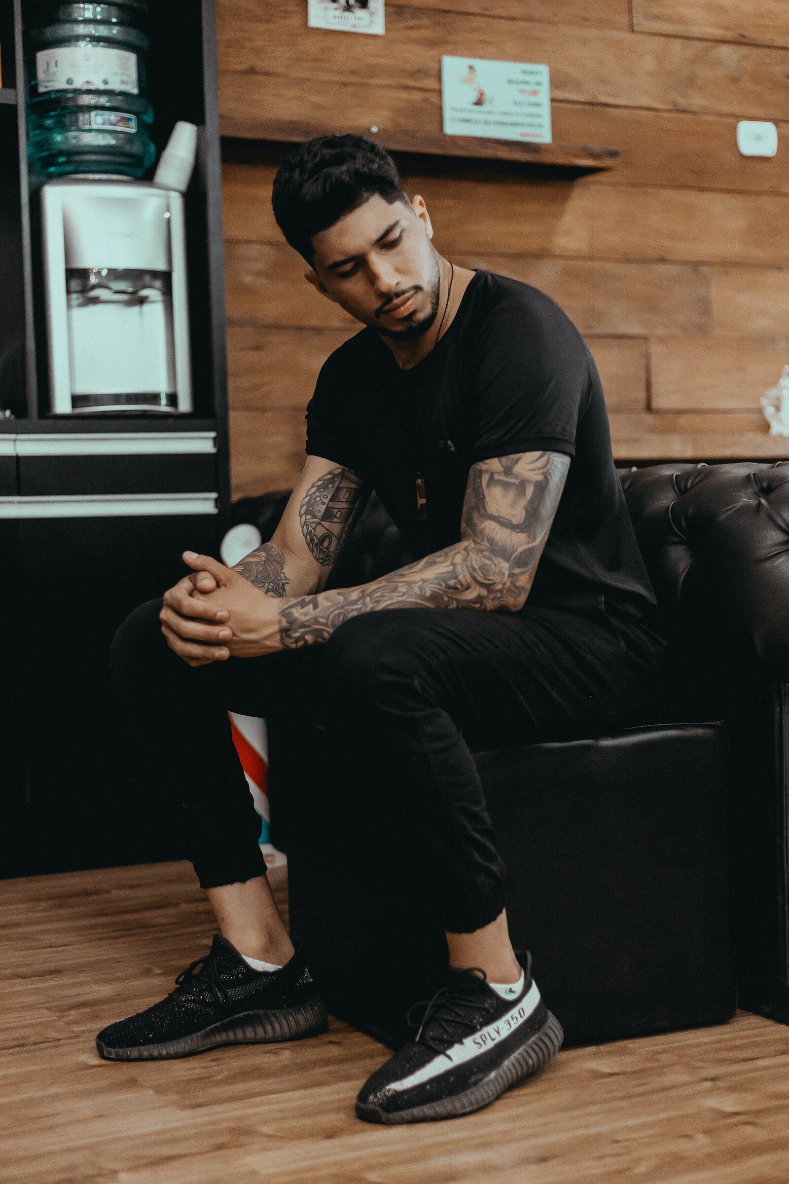 allef-vinicius-wz9JKxDe3Pg-unsplash