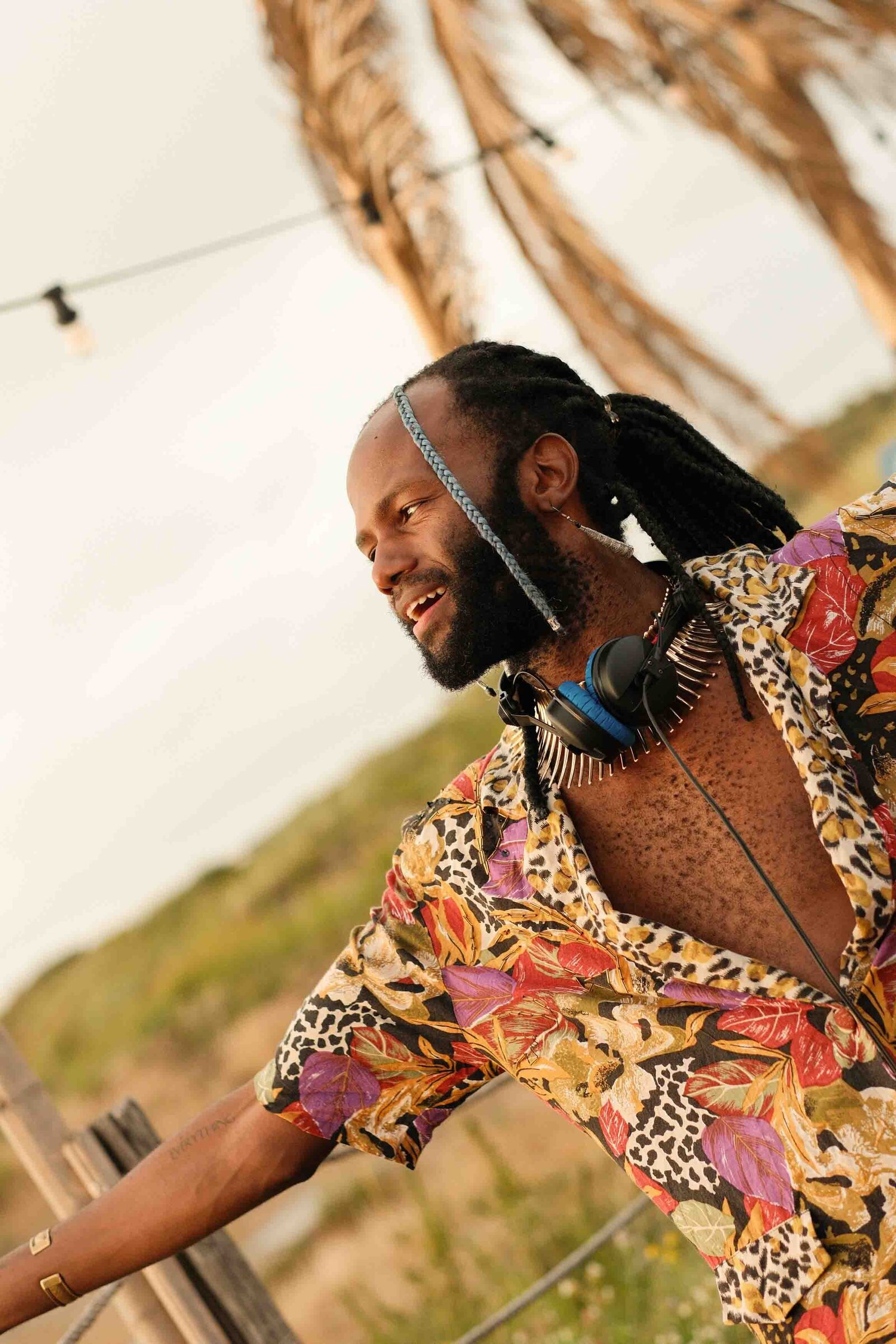 Event-Fotografie-Amsterdam-FOMO-Fotografie-28