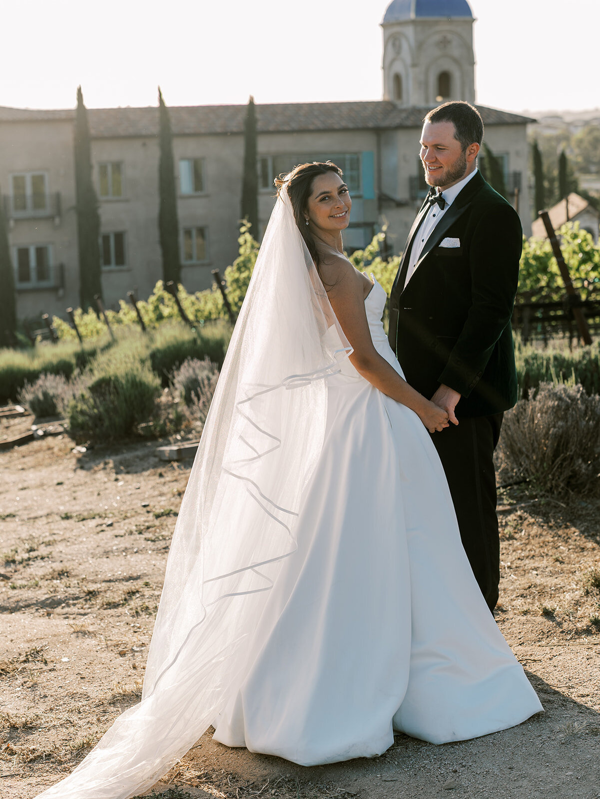allegretto-resort-wedding-photos-472 allegretto-resort-wedding-photos-472