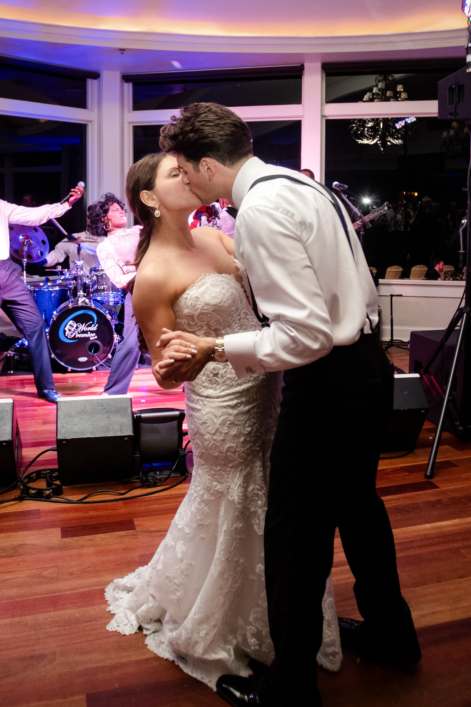 New-England-Wedding-Photographer-Sabrina-Scolari-135