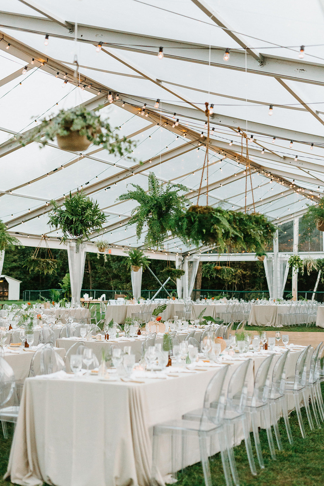 Monica-Relyea-Events-Hyde-Photography-Camp-Scatico-Wedding-Upstate-New-York-NY-Hudson-Valley-Elizaville-Tivoli-Tropical-Clear-Tent-Outdoor-NYC-Planner-Fall-Jewish-611