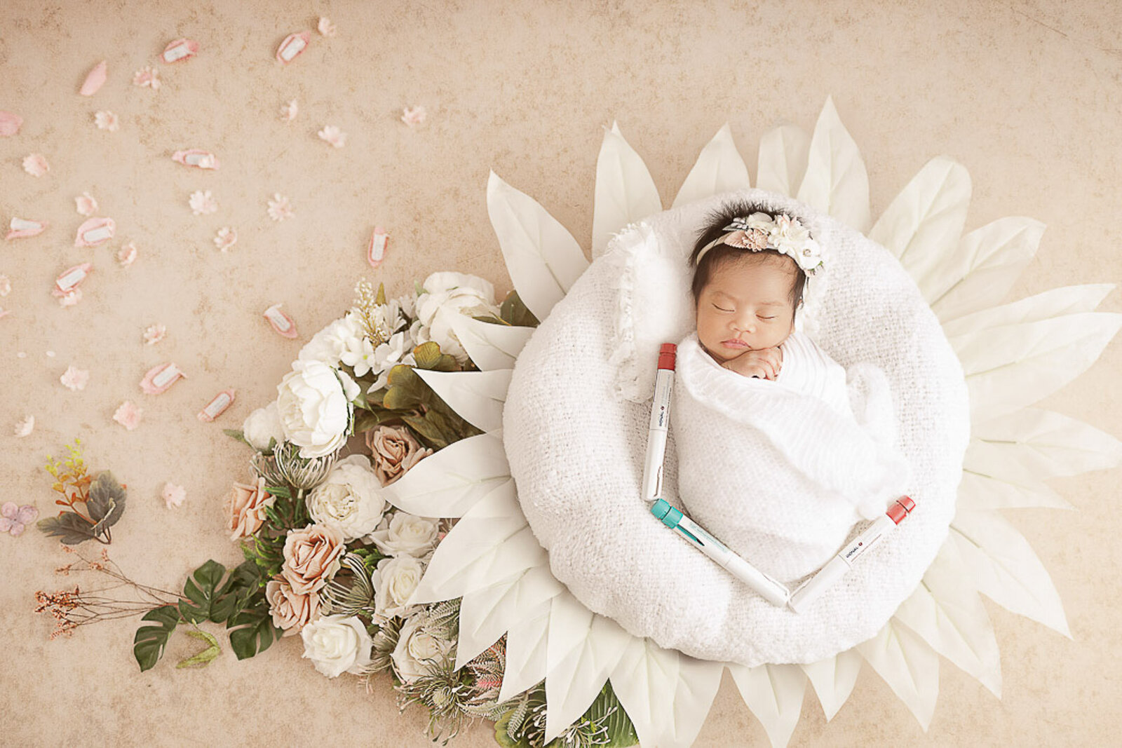 Cavite-Newborn-Photographer--33