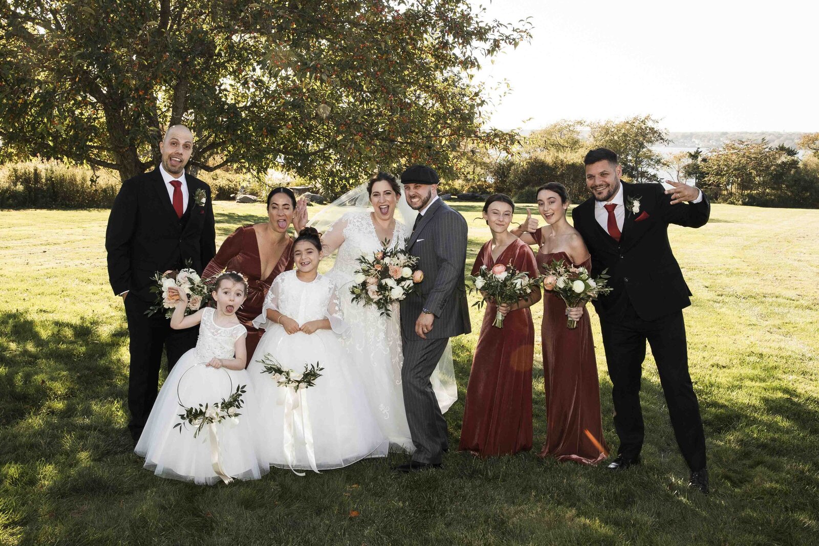 New-England-Wedding-Photographer-Sabrina-Scolari023