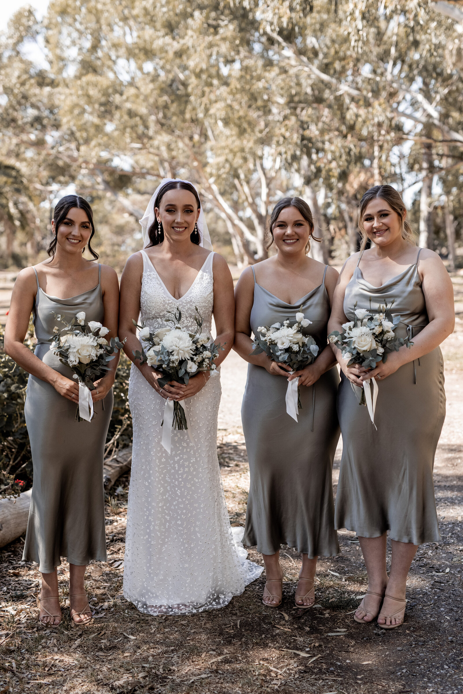 Caitlin-Reece-Rexvil-Photography-Adelaide-Wedding-Photographer-172