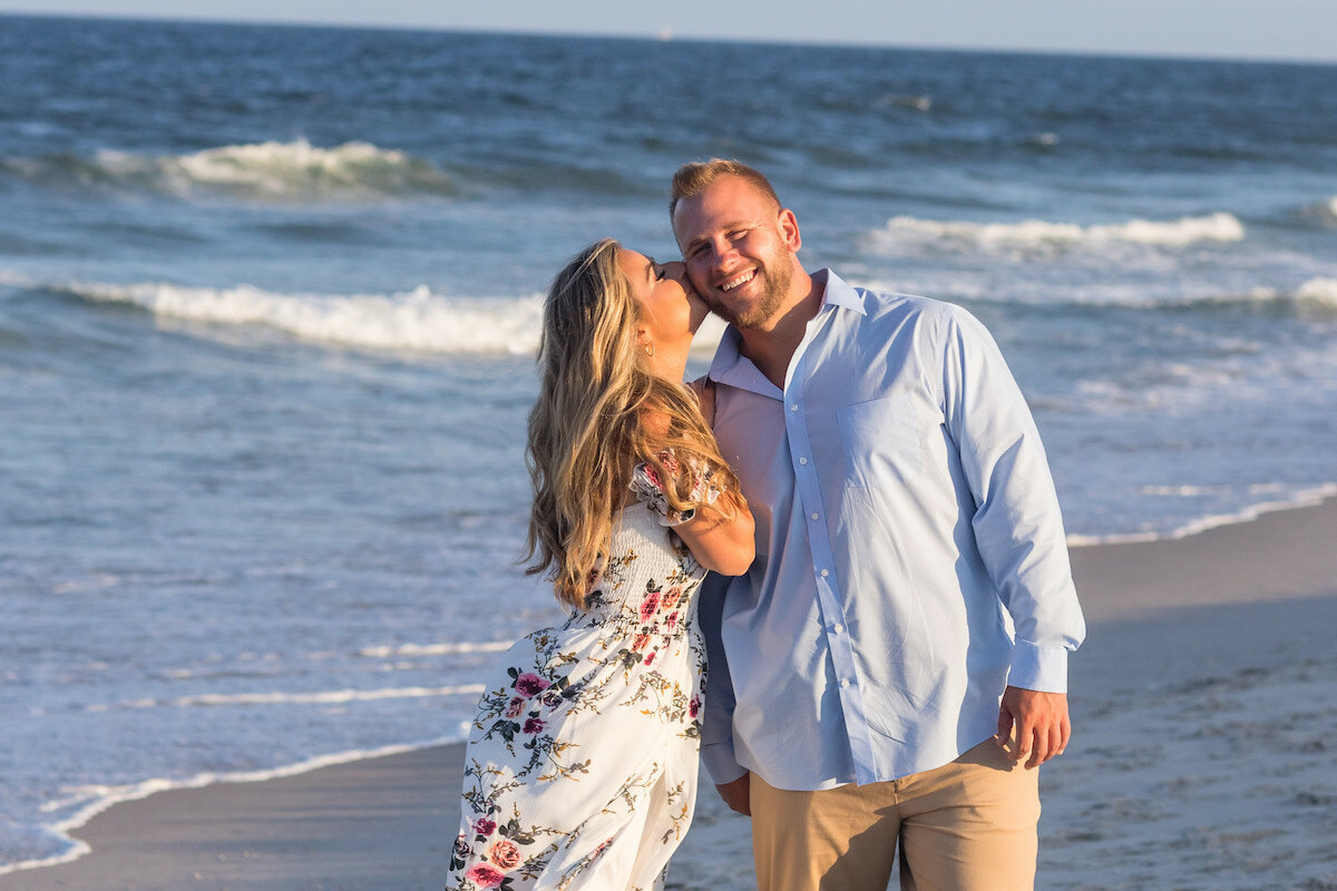 island-beach-state-park-engagement-11