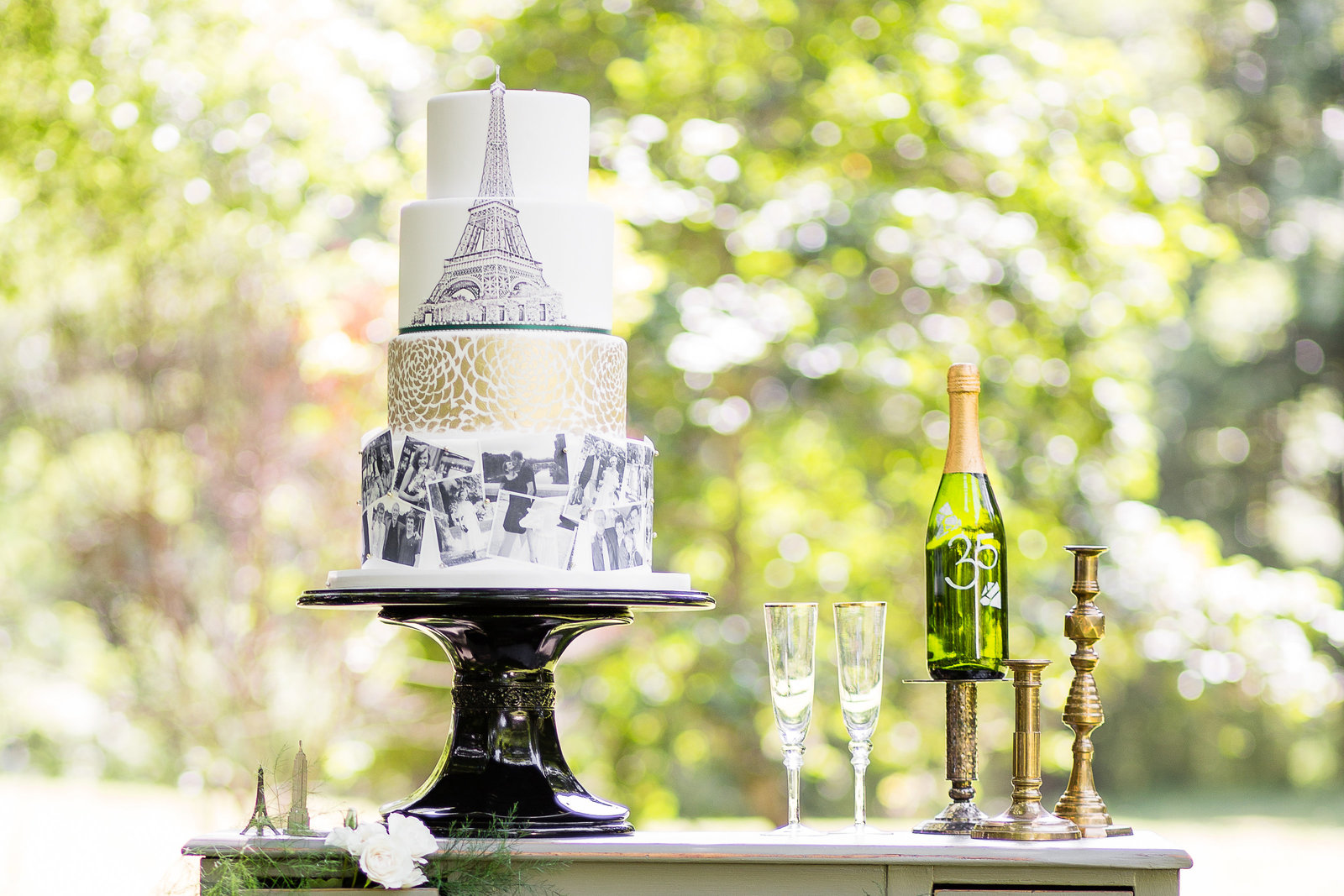 Modern-Wedding-Cake-Ashley-Cakes-44