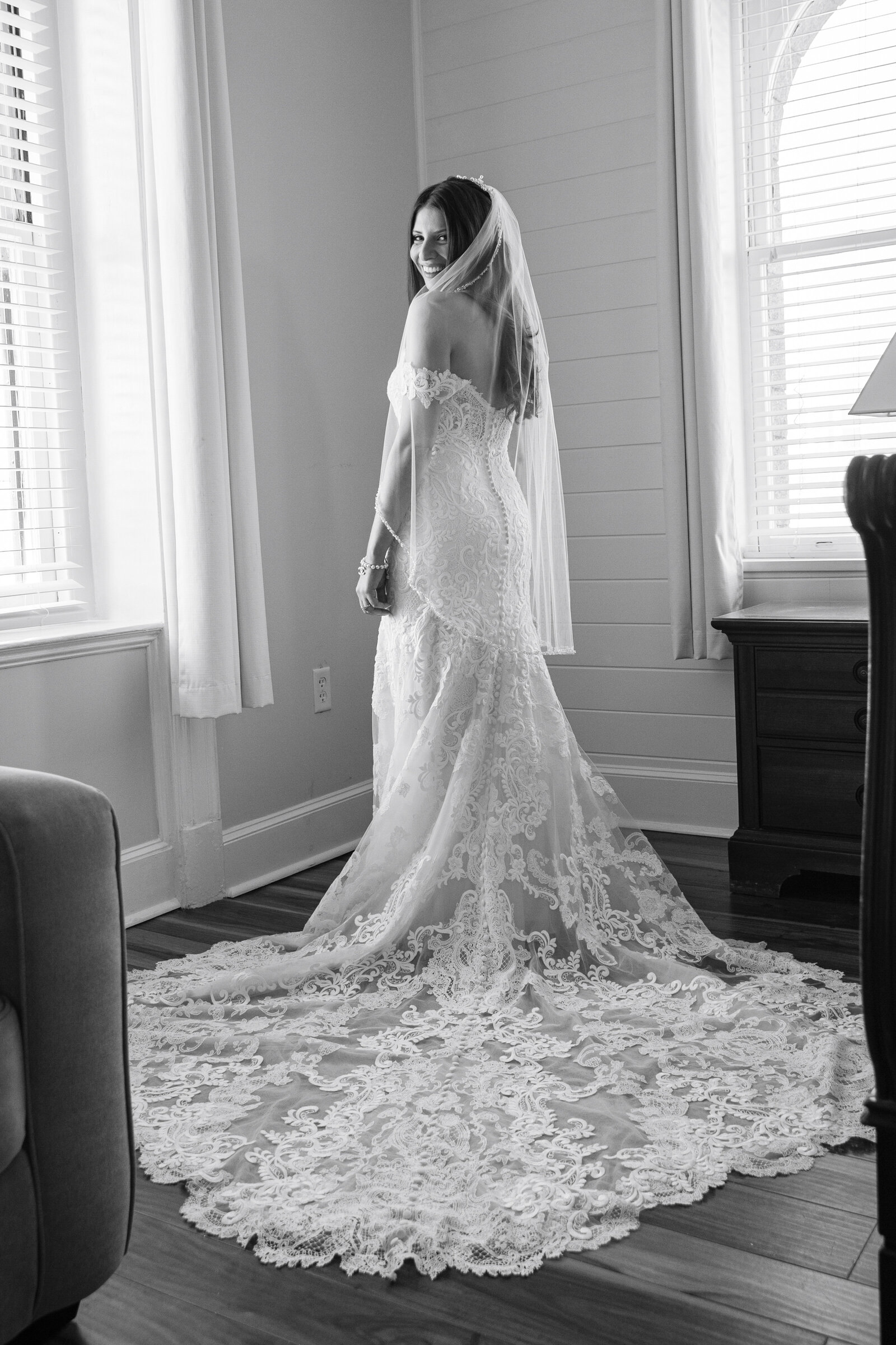 New-England-Wedding-Photographer-Sabrina-Scolari-15