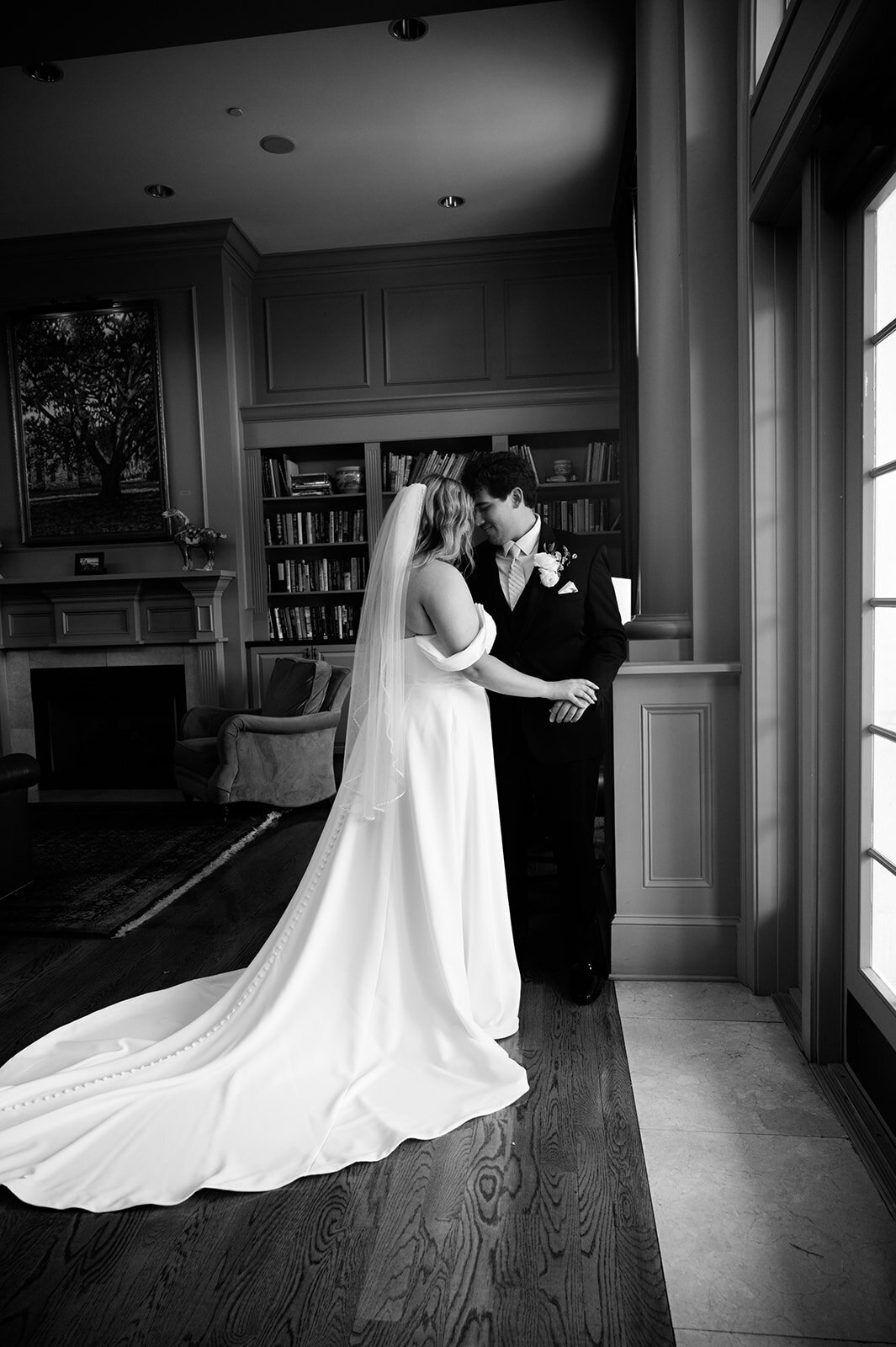 Goolsby Wedding sp-29