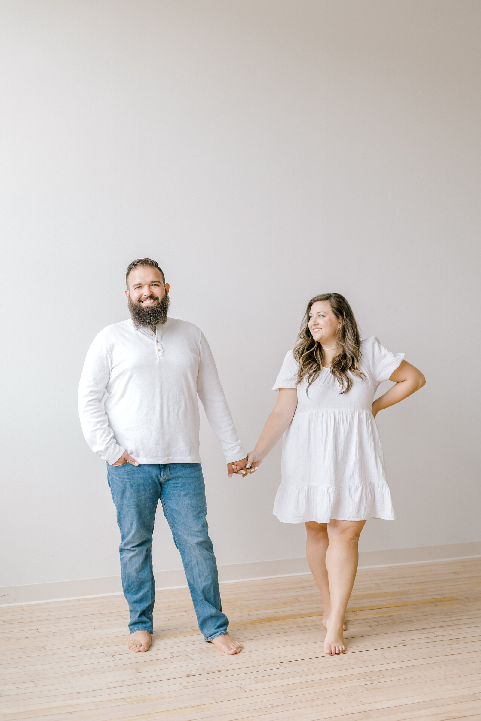 Lytle Photography Company (143 of 151)