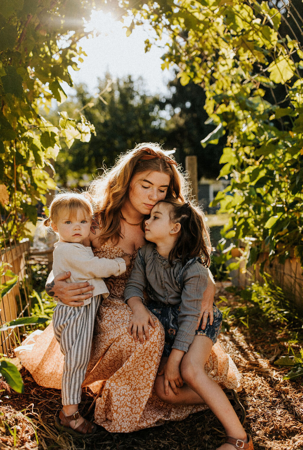 Portland-family-photographer-homestead-documentary-50