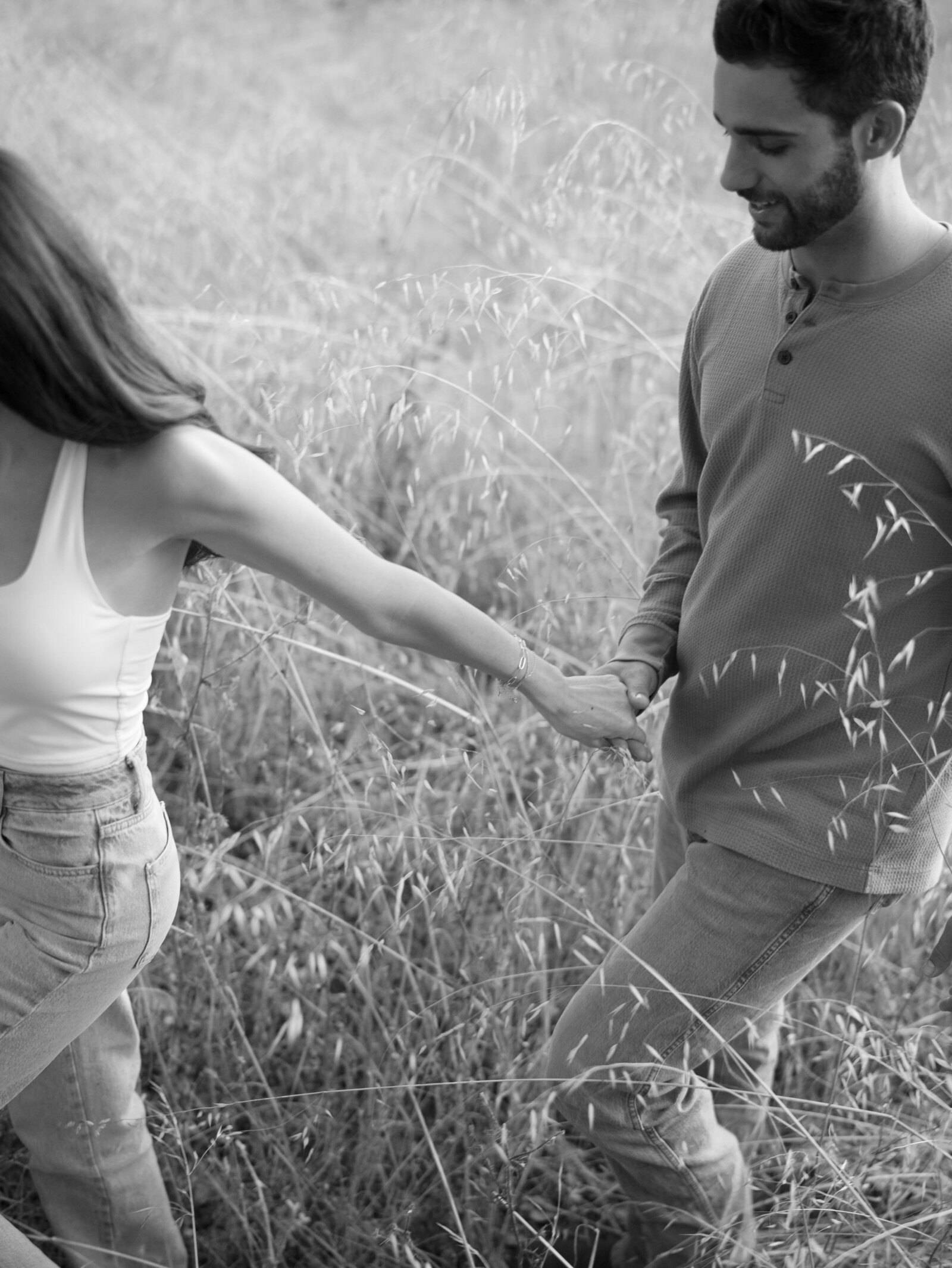 untitled-04464