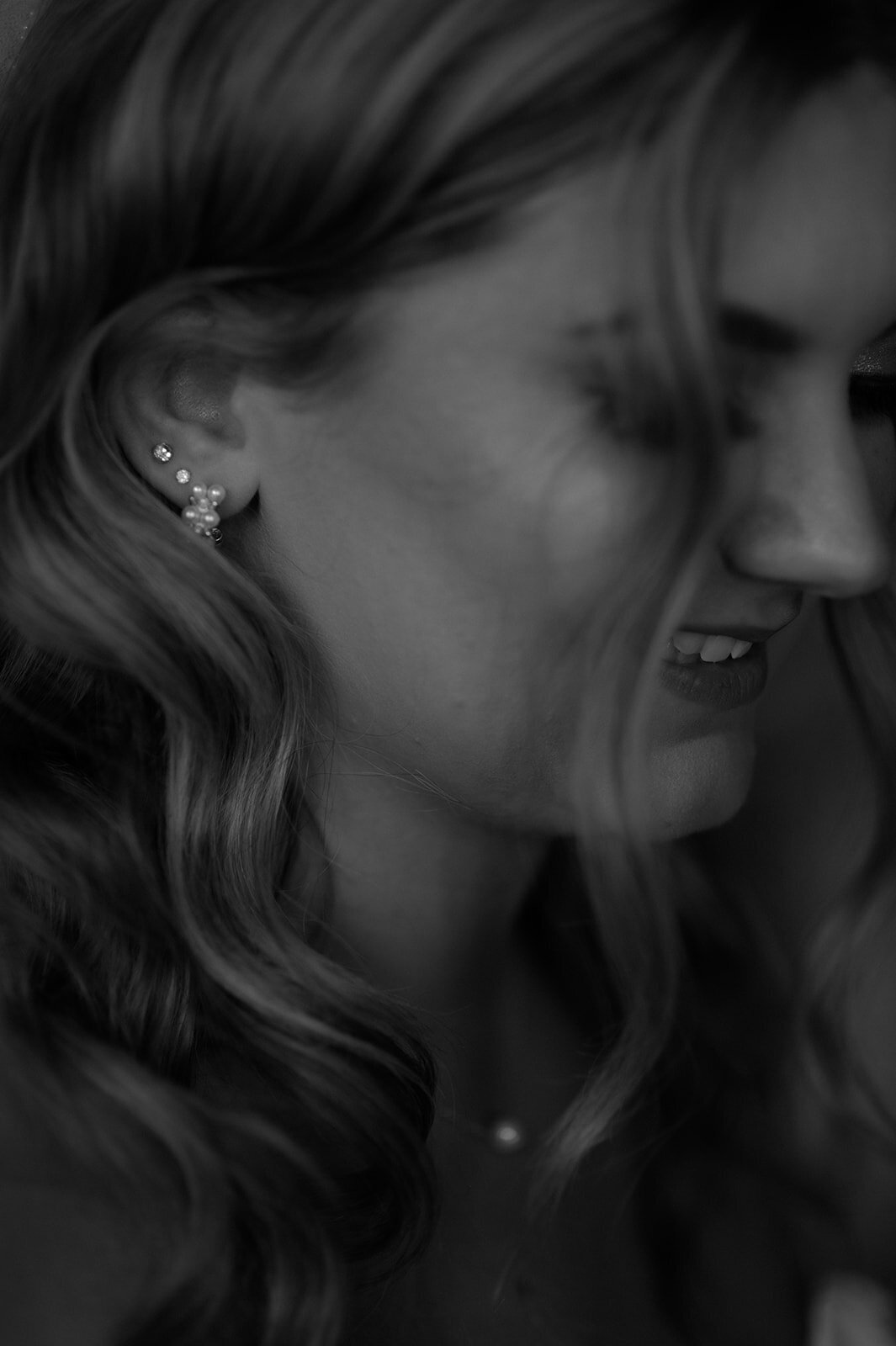 Goolsby Wedding sp-11