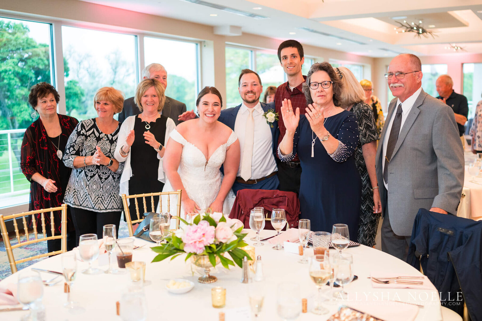 Wedding-at-River-Club-of-Mequon-739