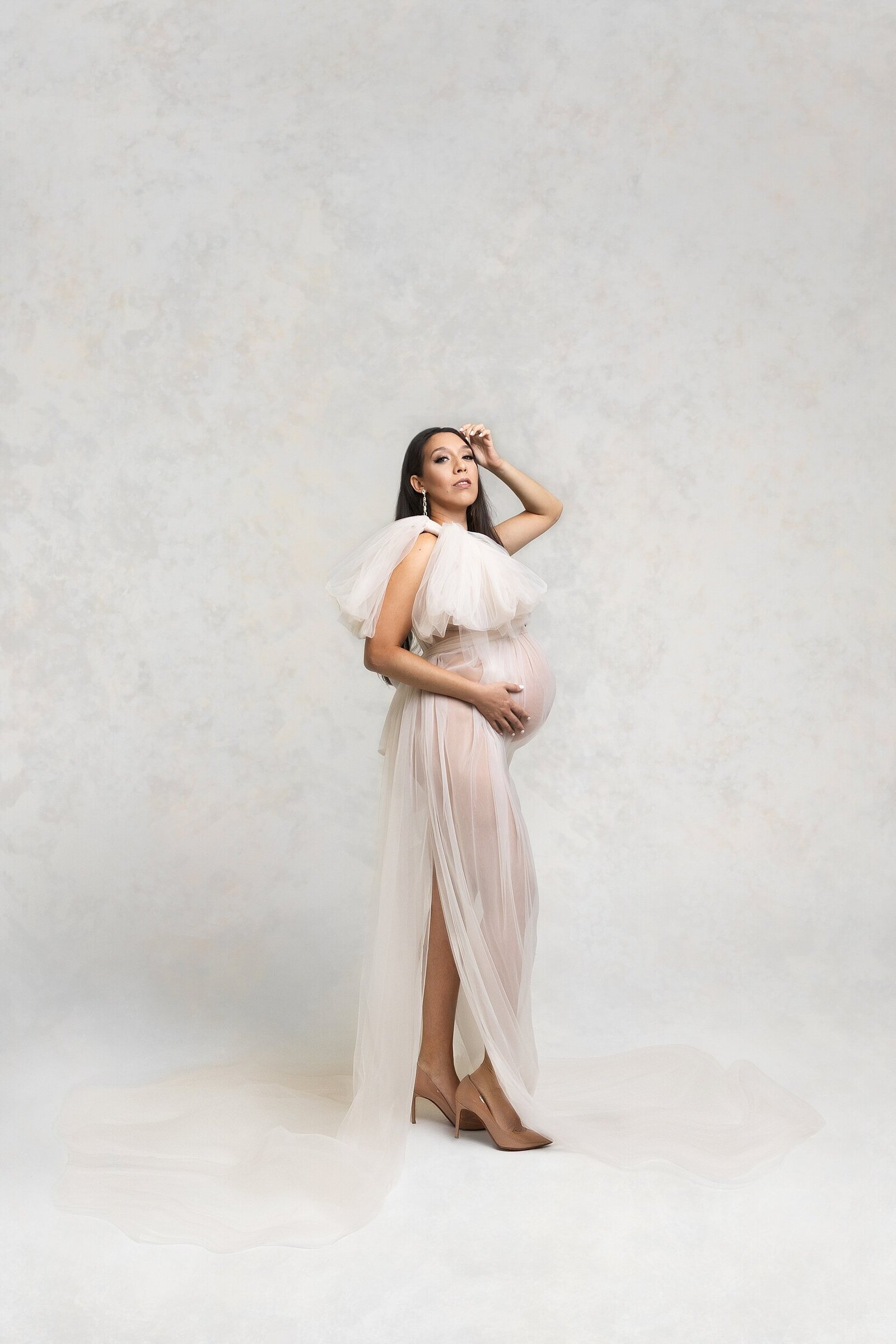 Erika's Maternity Portraits-August 2022-1_PS-2