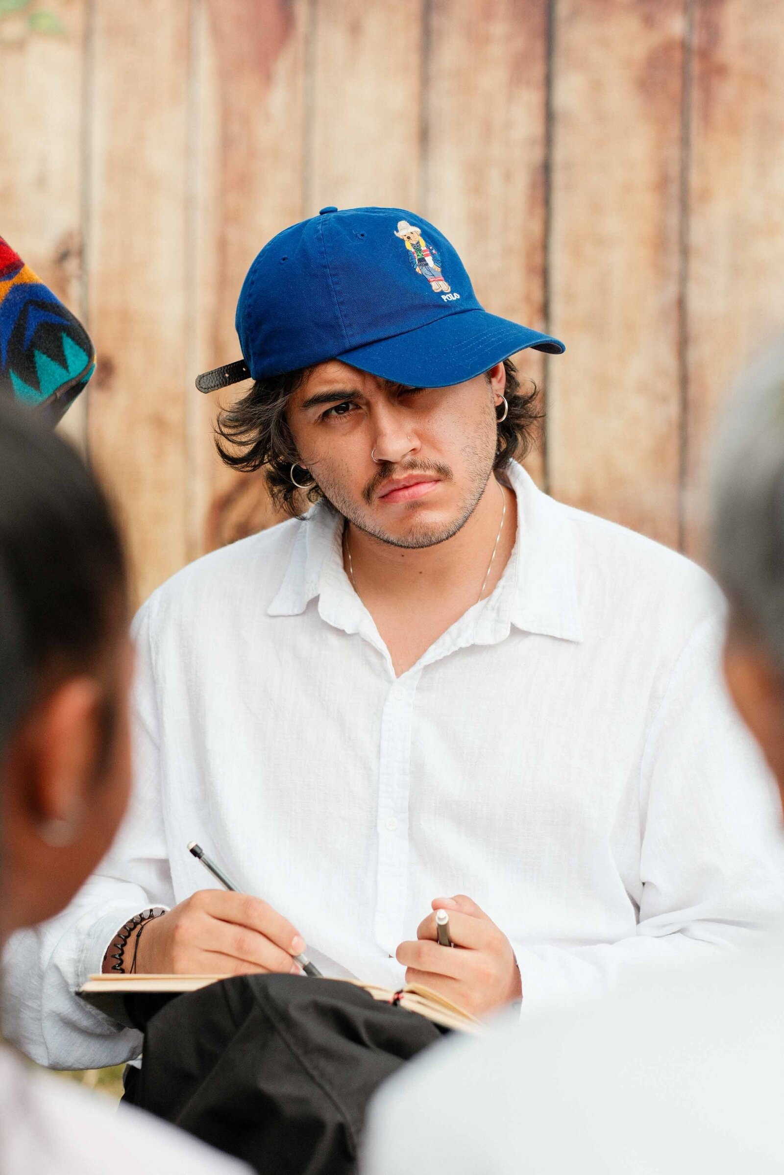 Event-Fotografie-Amsterdam-FOMO-Fotografie-32