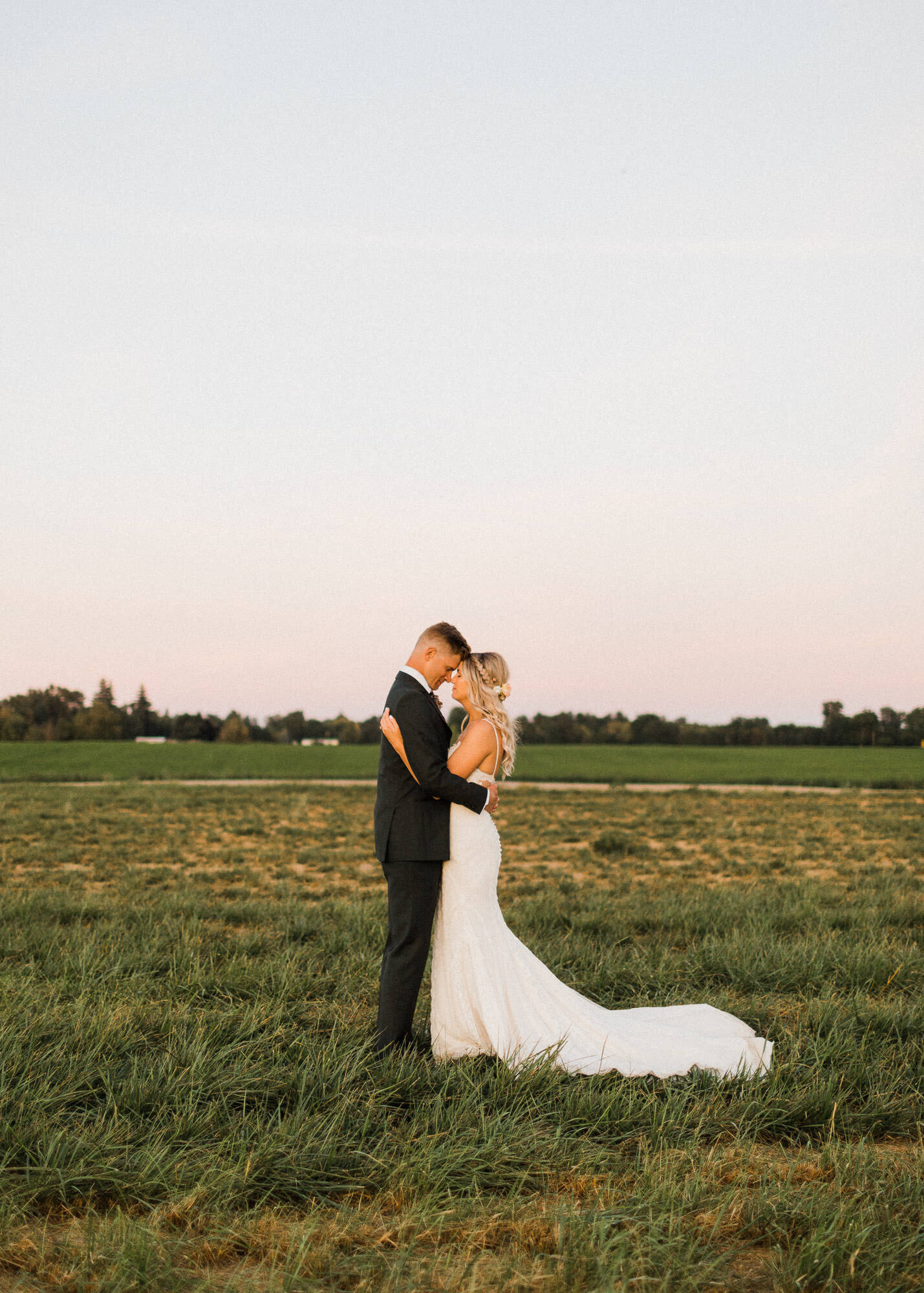 Wedding-Farm-Dayton-Oregon-162