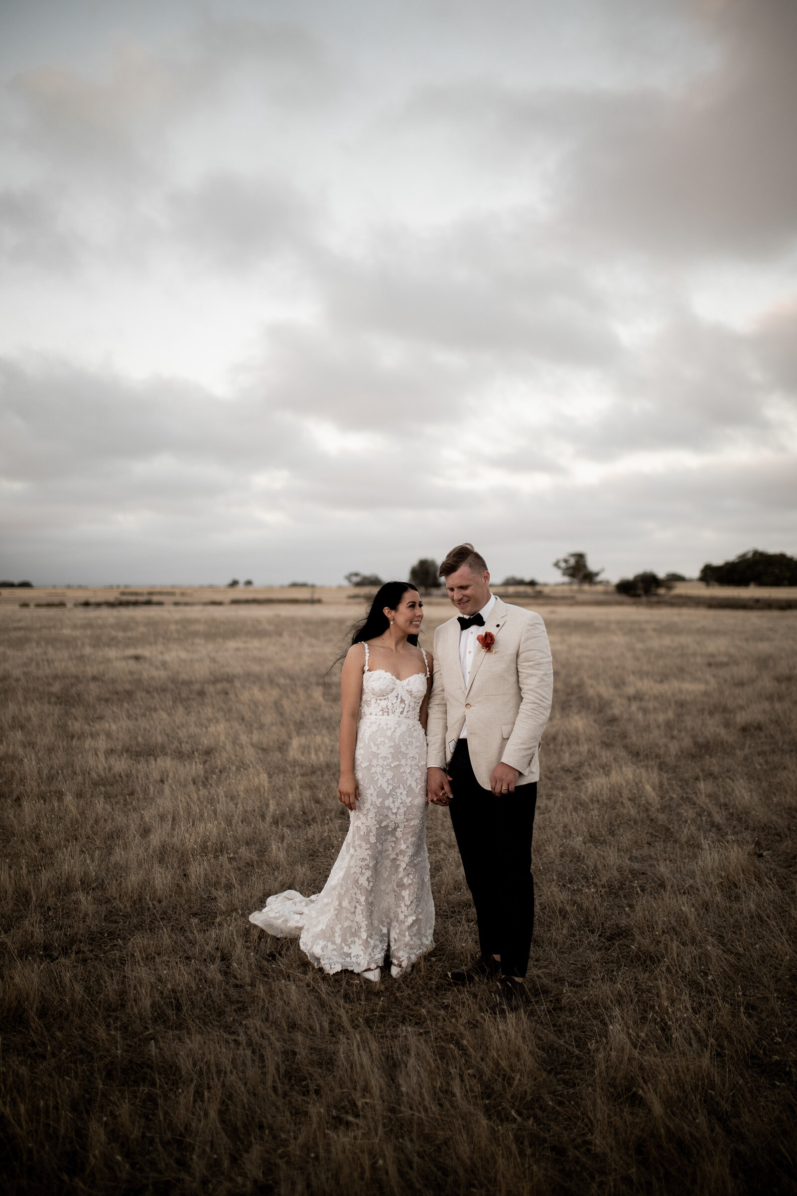 Amy-Jake-Rexvil-Photography-Adelaide-Wedding-Photographer-626