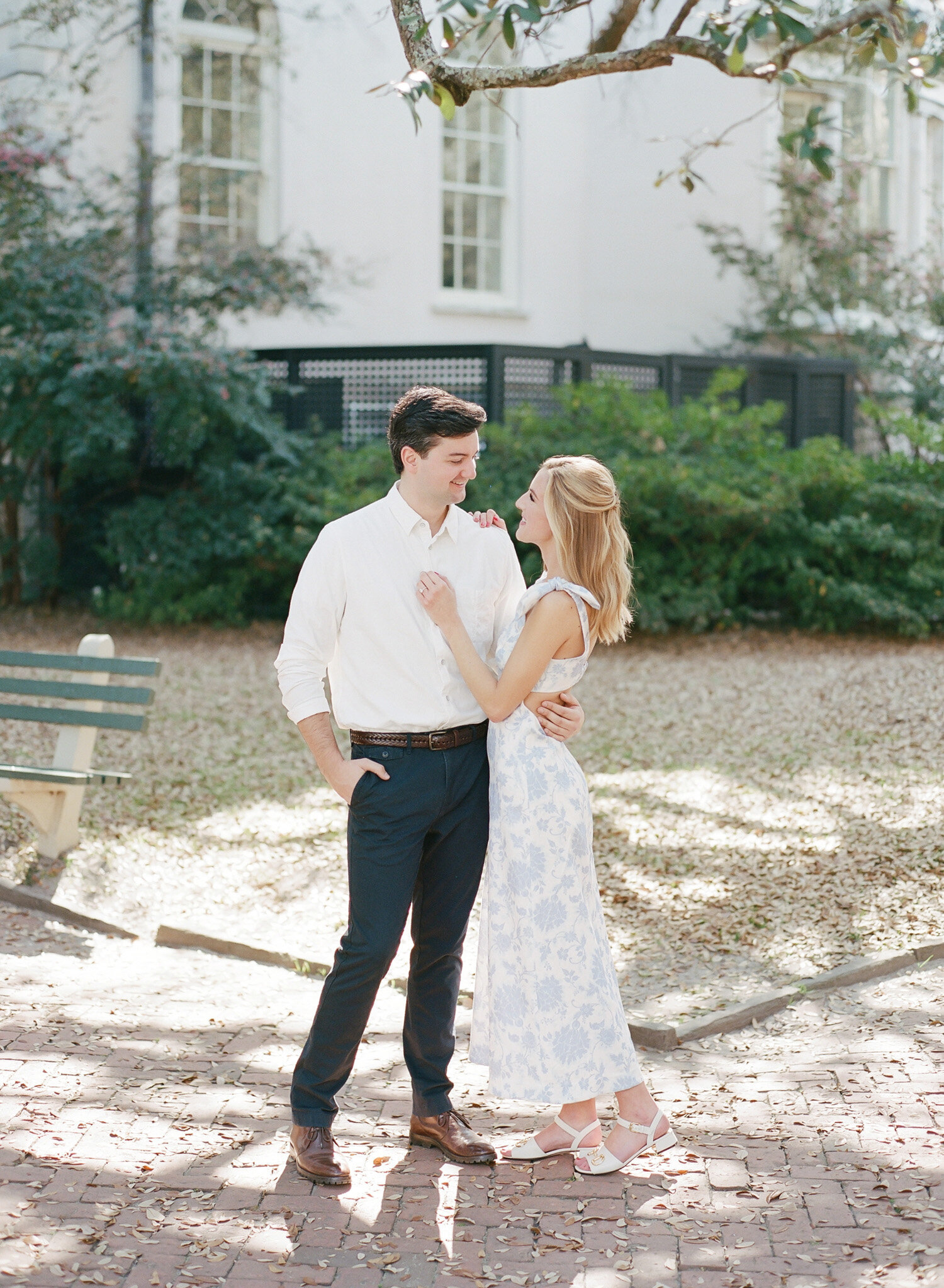 Charleston-Wedding-Engagement-68