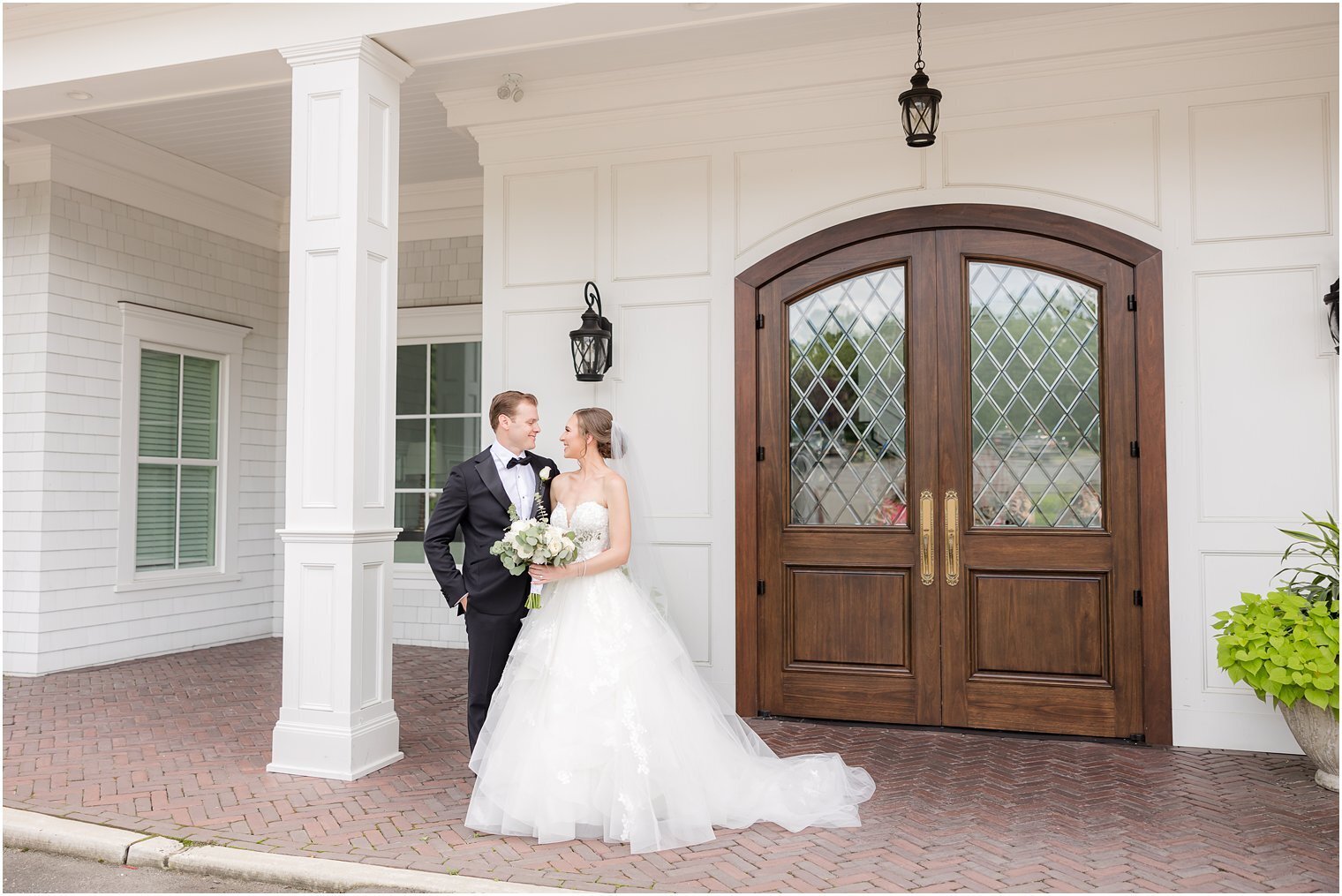 The-Mill-Lakeside-Manor-Wedding-Idalia-Photography-2023-38