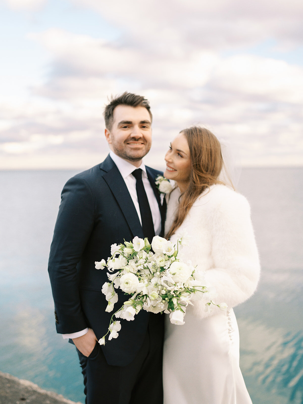Chicago_Wedding_Photographer_LaurenPage23-91