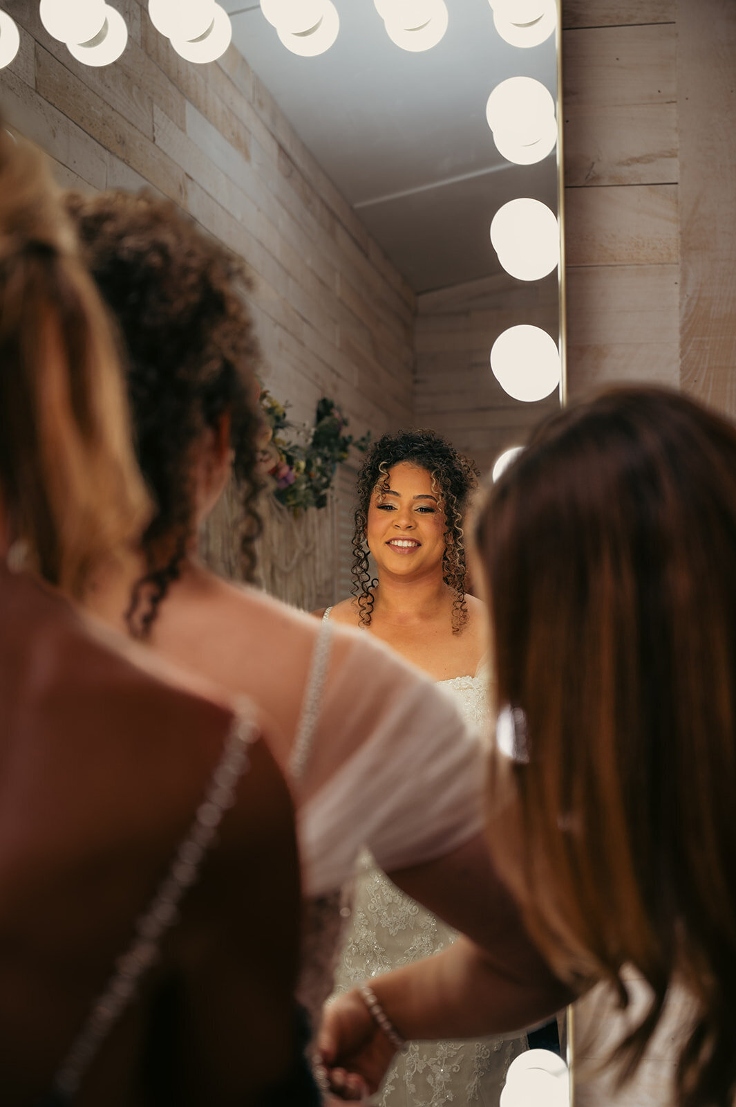 Snape Wedding - preview-11