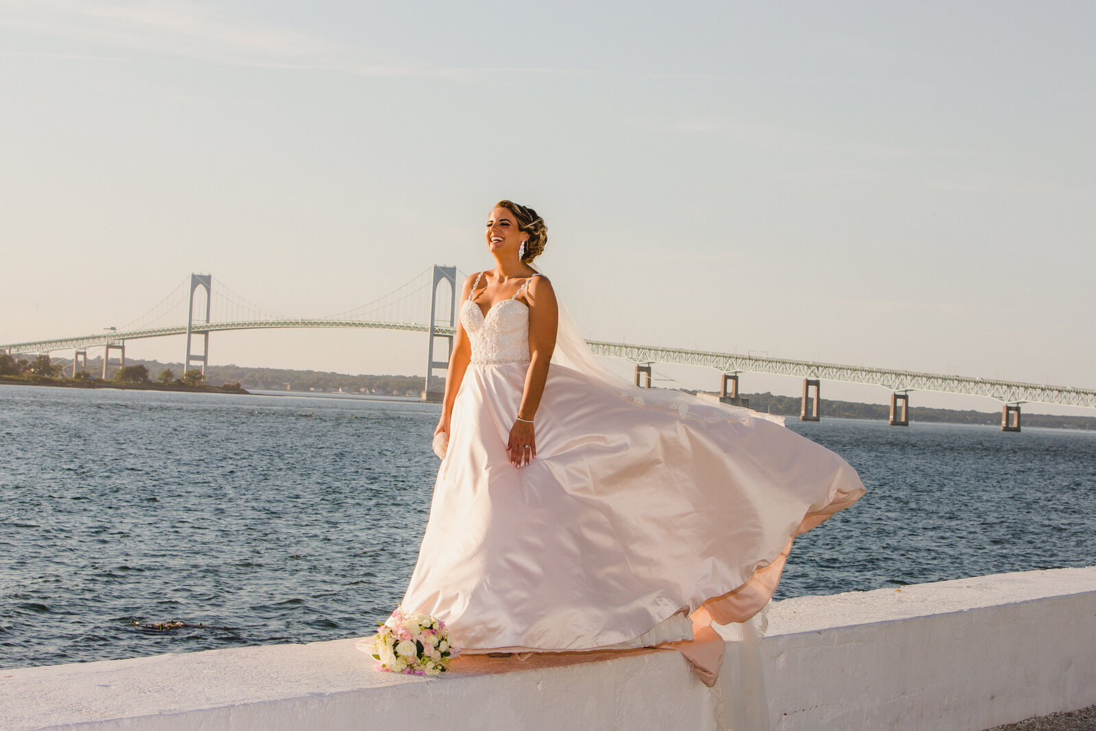 New-England-Wedding-Photographer-Sabrina-Scolari-77