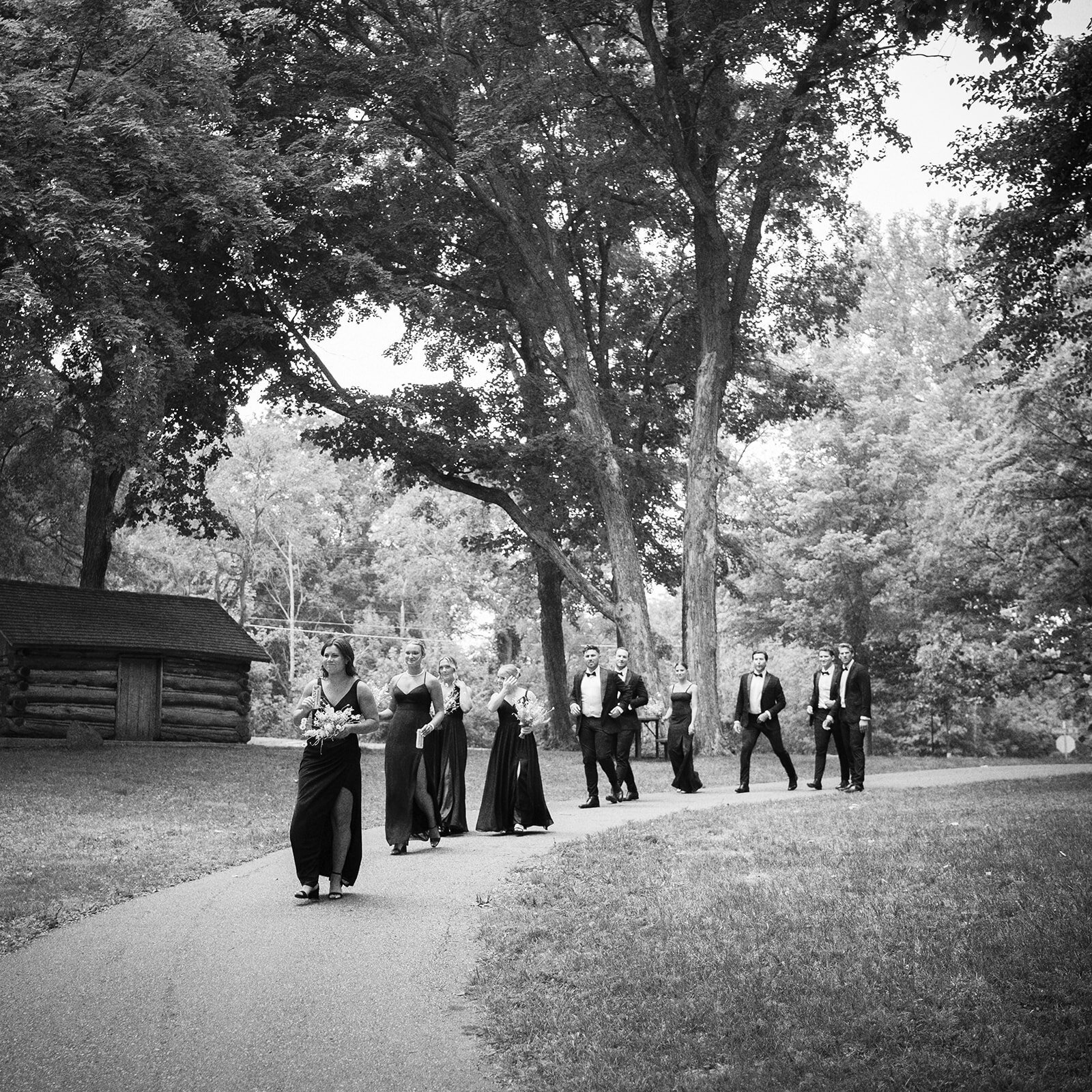 Lafayette_Club_Wedding_Photos_LaurenPage23-404