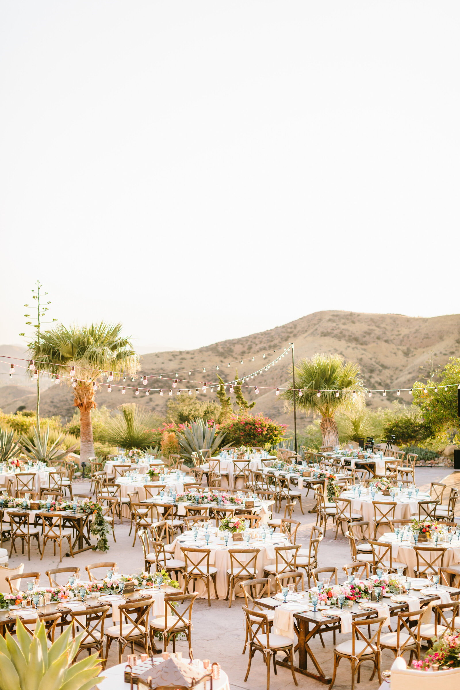 Best California and Texas Wedding Photographer-Header Images-Jodee Friday & Co-74