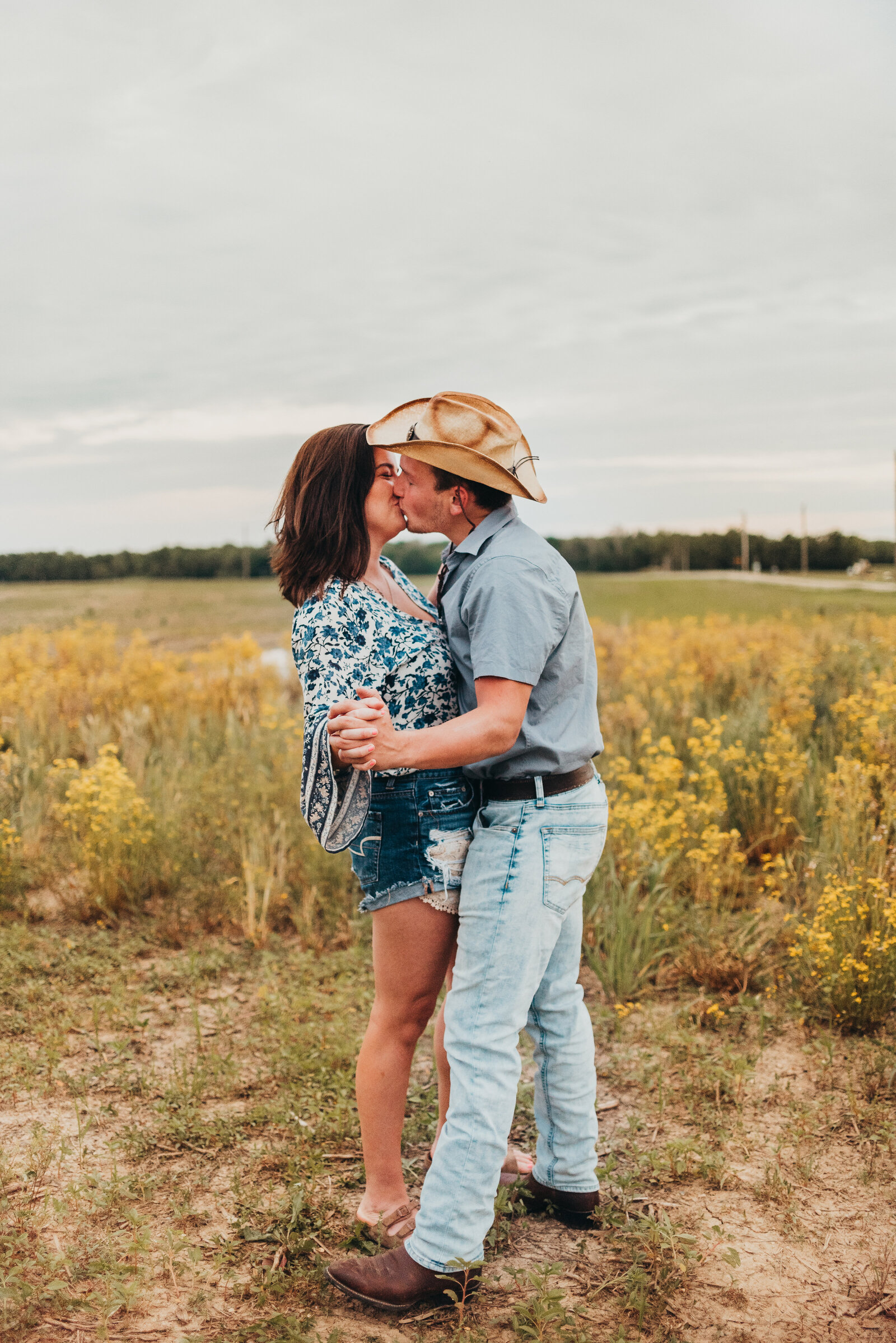 elleandaustinnewedits-15