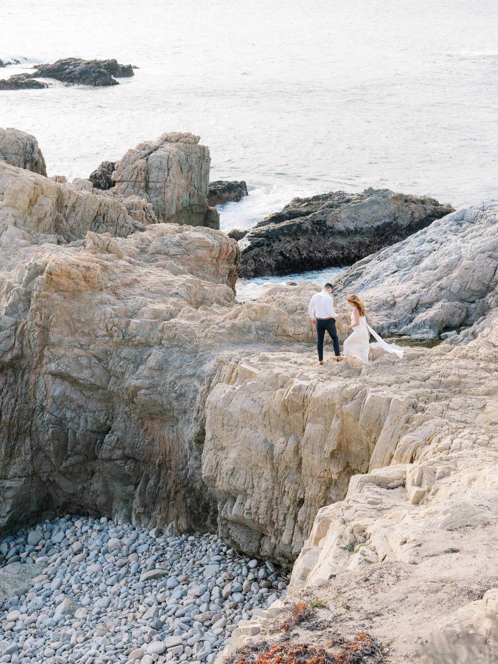 untitled-06909